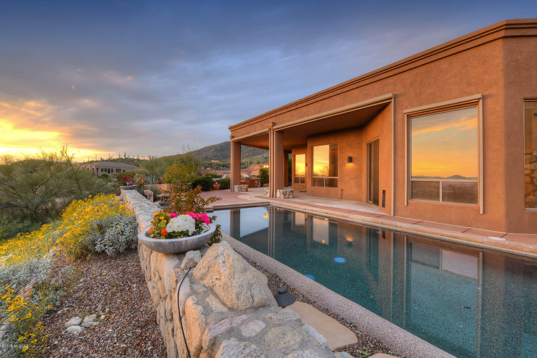 The Summit at Finger Rock (1-36) - Residential