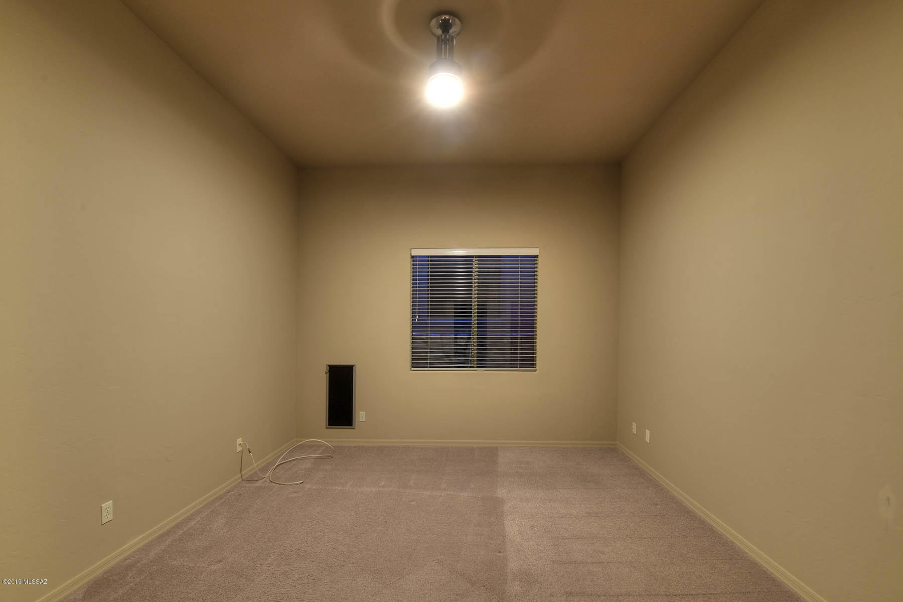 The Summit at Finger Rock (1-36) - Residential