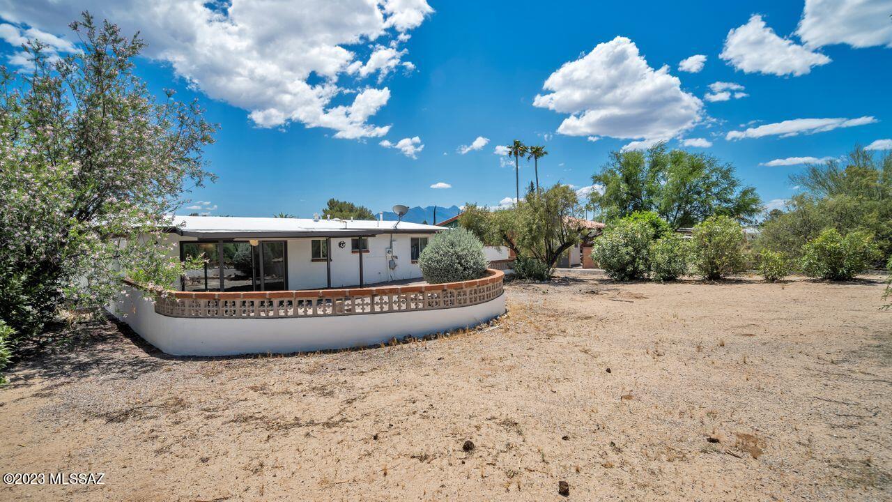 Green Valley Fairways NO.3(475-763) - Residential