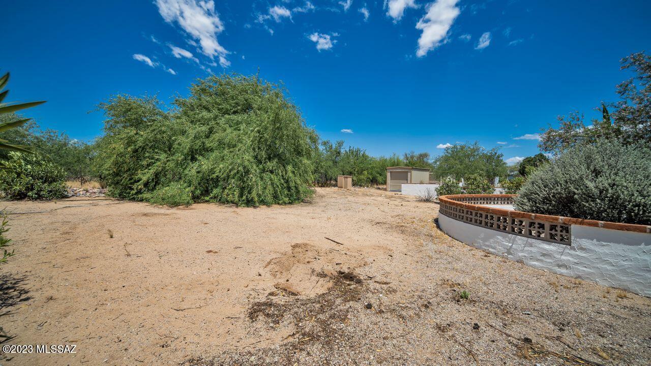 Green Valley Fairways NO.3(475-763) - Residential