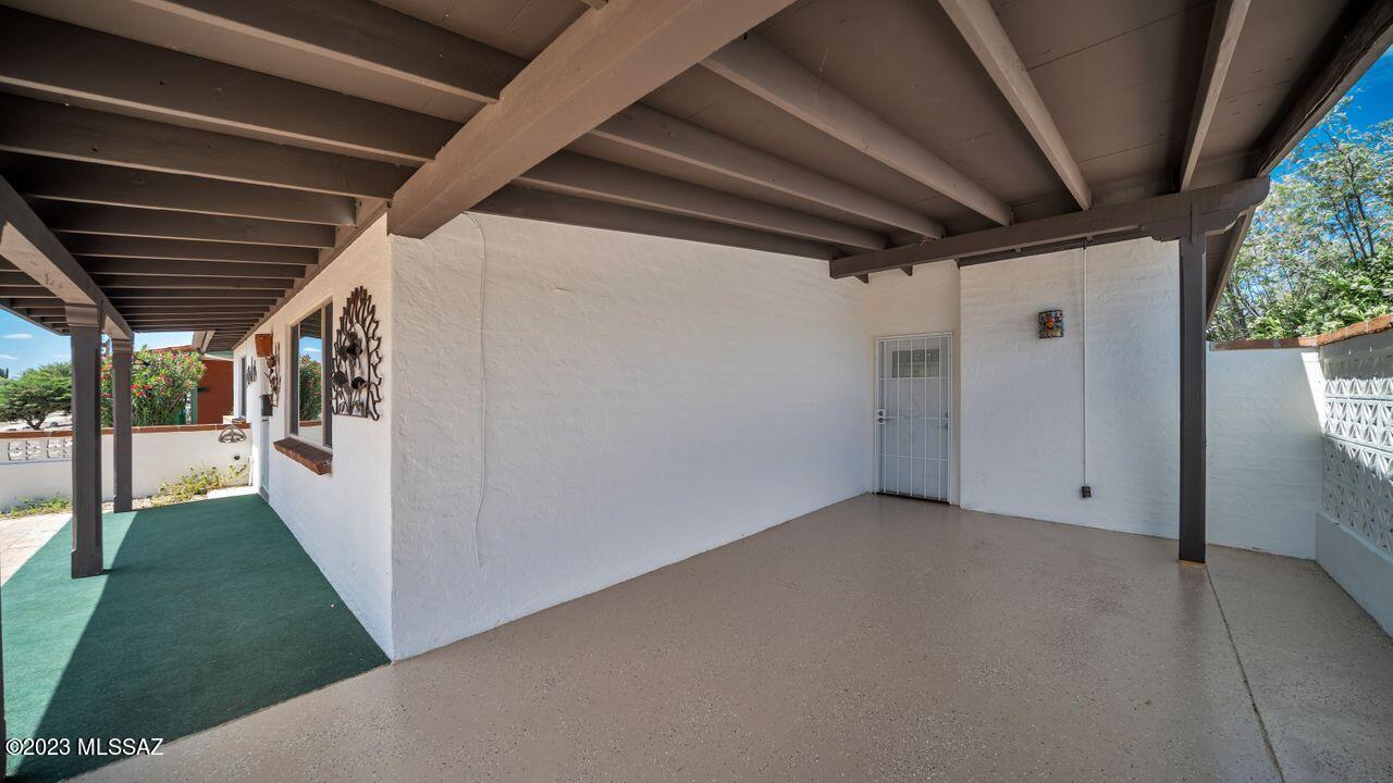 Green Valley Fairways NO.3(475-763) - Residential