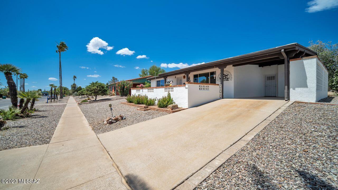 Green Valley Fairways NO.3(475-763) - Residential