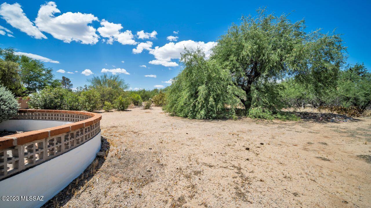 Green Valley Fairways NO.3(475-763) - Residential