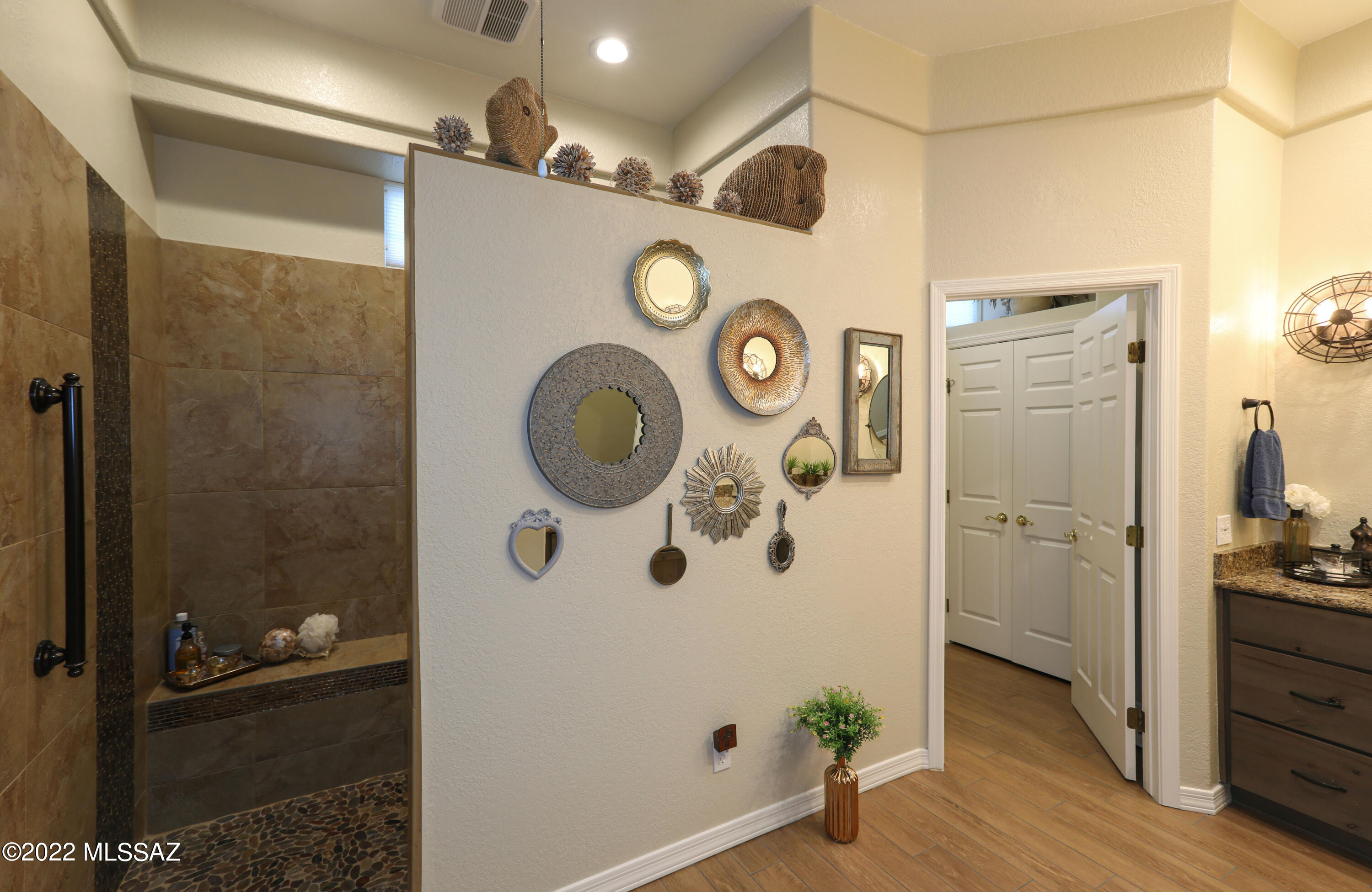 Sun City Vistoso Unit 18 (1-97) - Residential