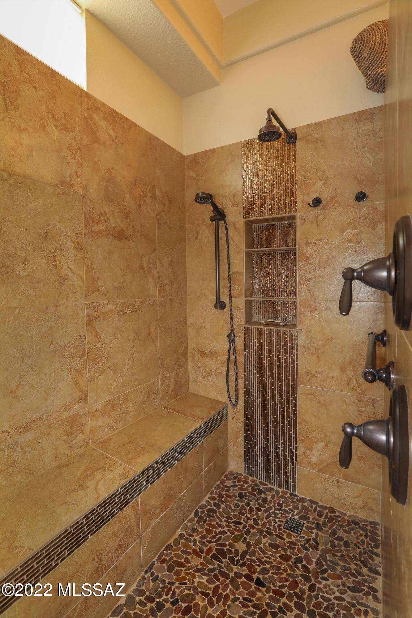 Sun City Vistoso Unit 18 (1-97) - Residential