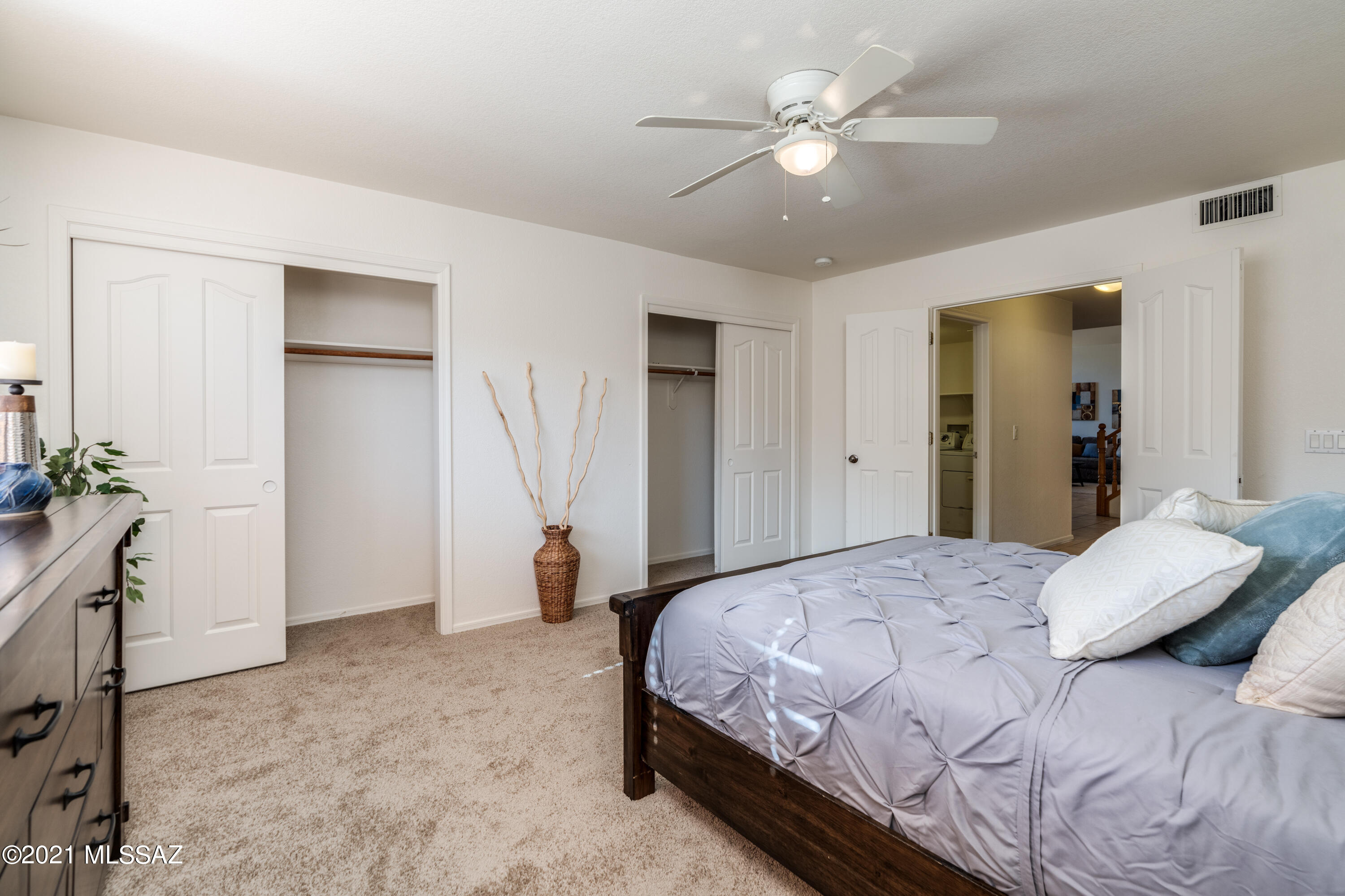 New Tucson Unit NO. 8 (1-455) - Residential