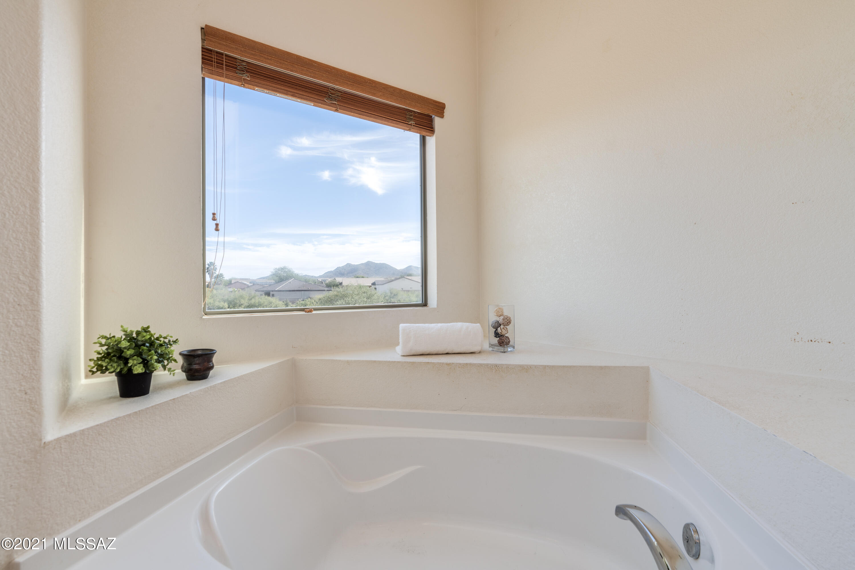 New Tucson Unit NO. 8 (1-455) - Residential