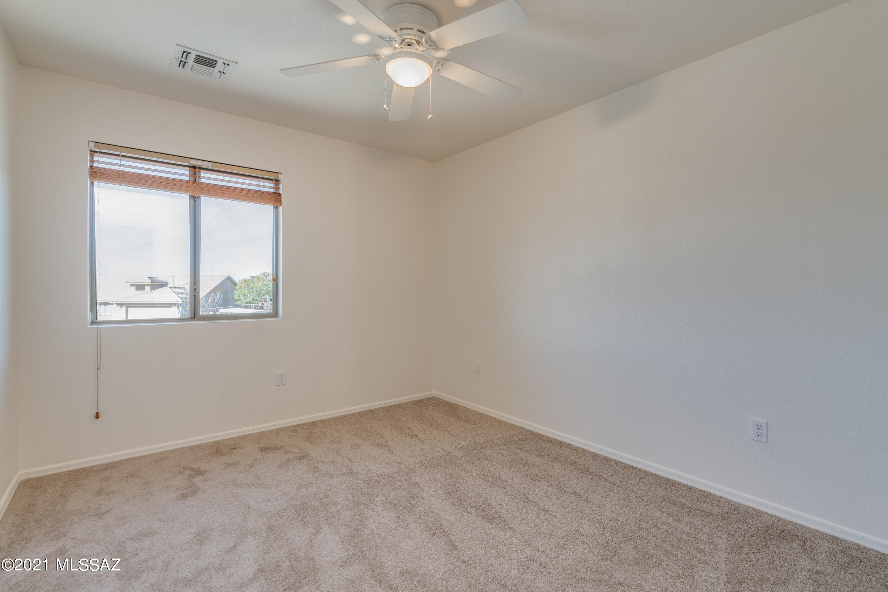 New Tucson Unit NO. 8 (1-455) - Residential