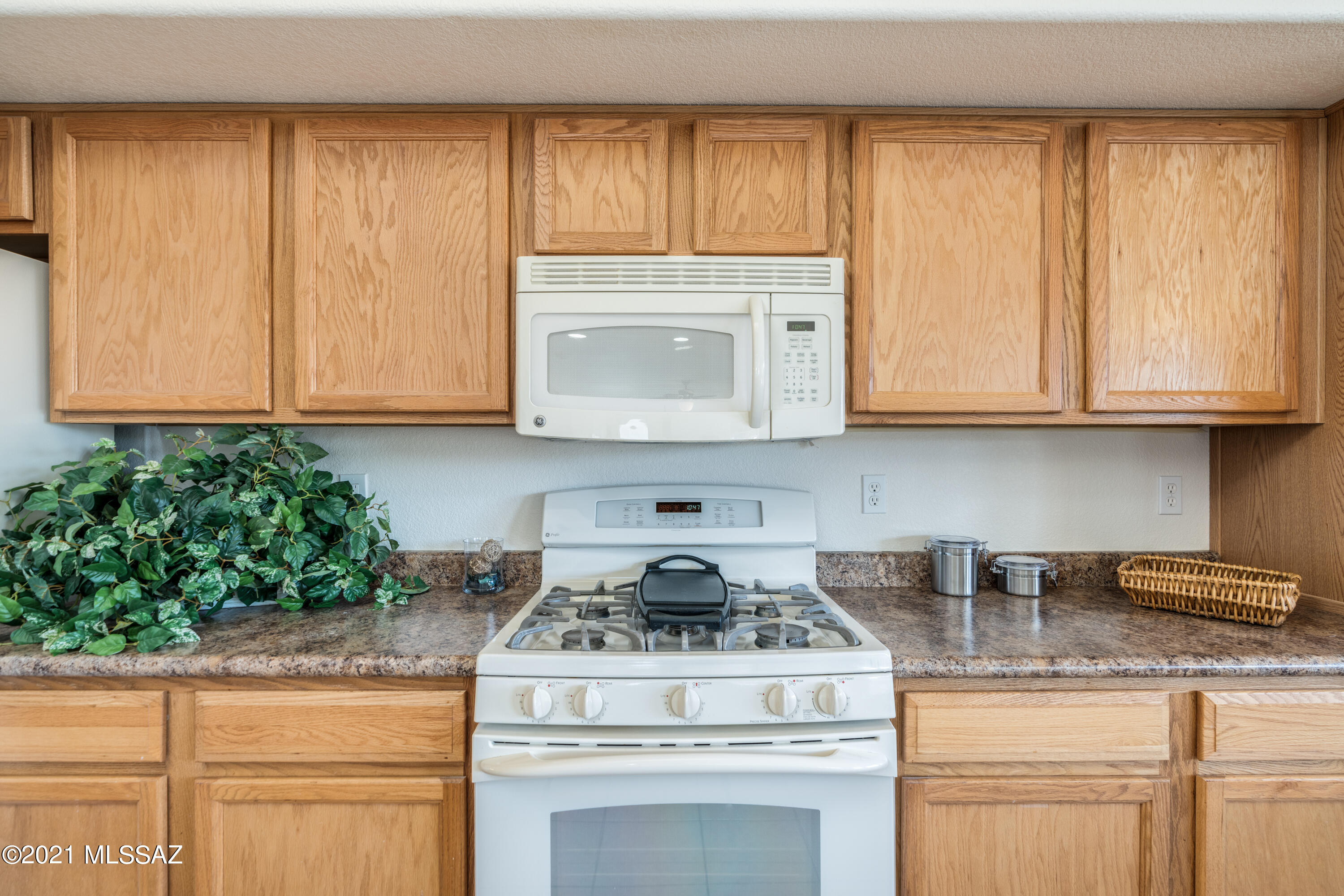 New Tucson Unit NO. 8 (1-455) - Residential