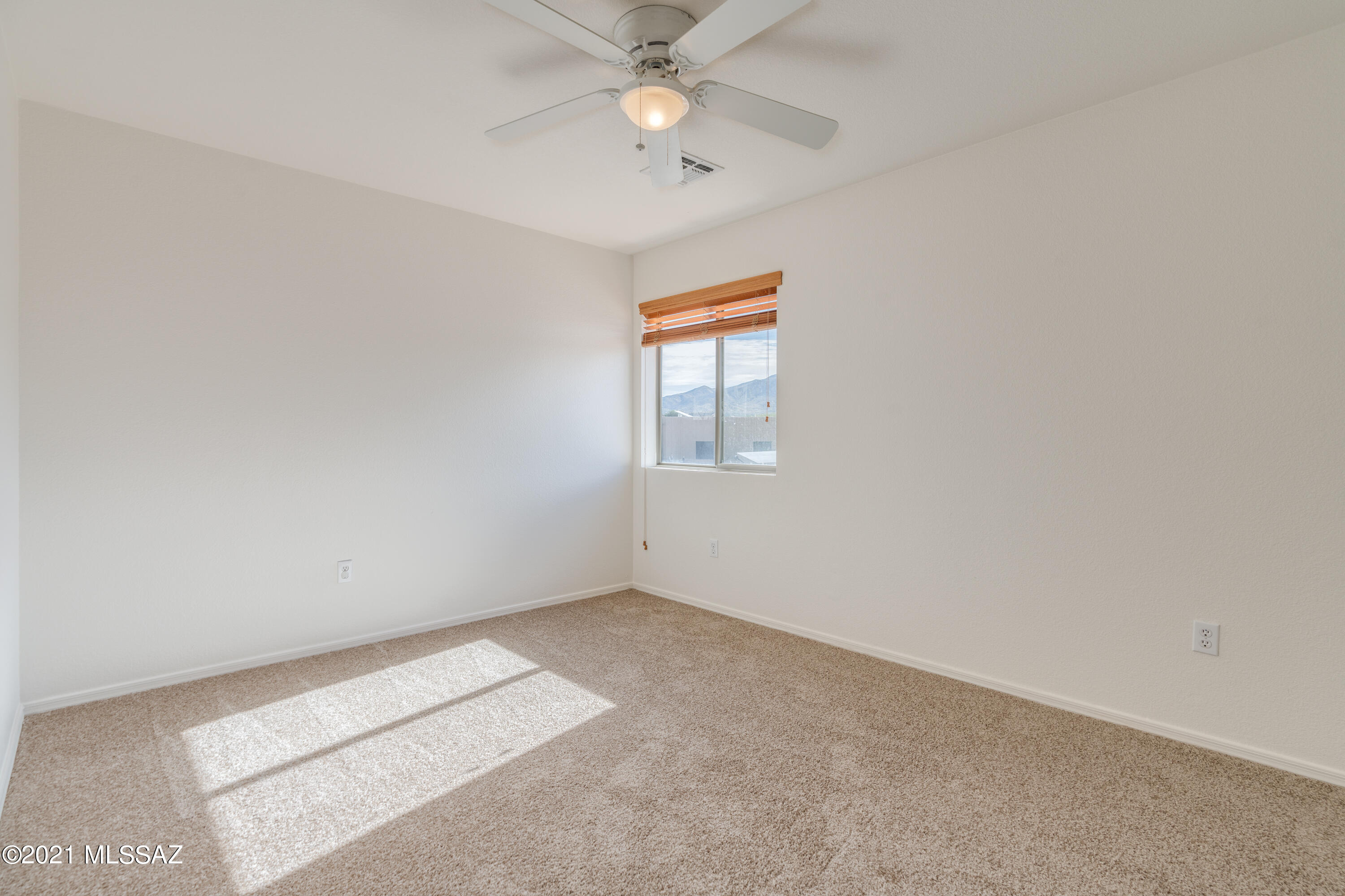 New Tucson Unit NO. 8 (1-455) - Residential