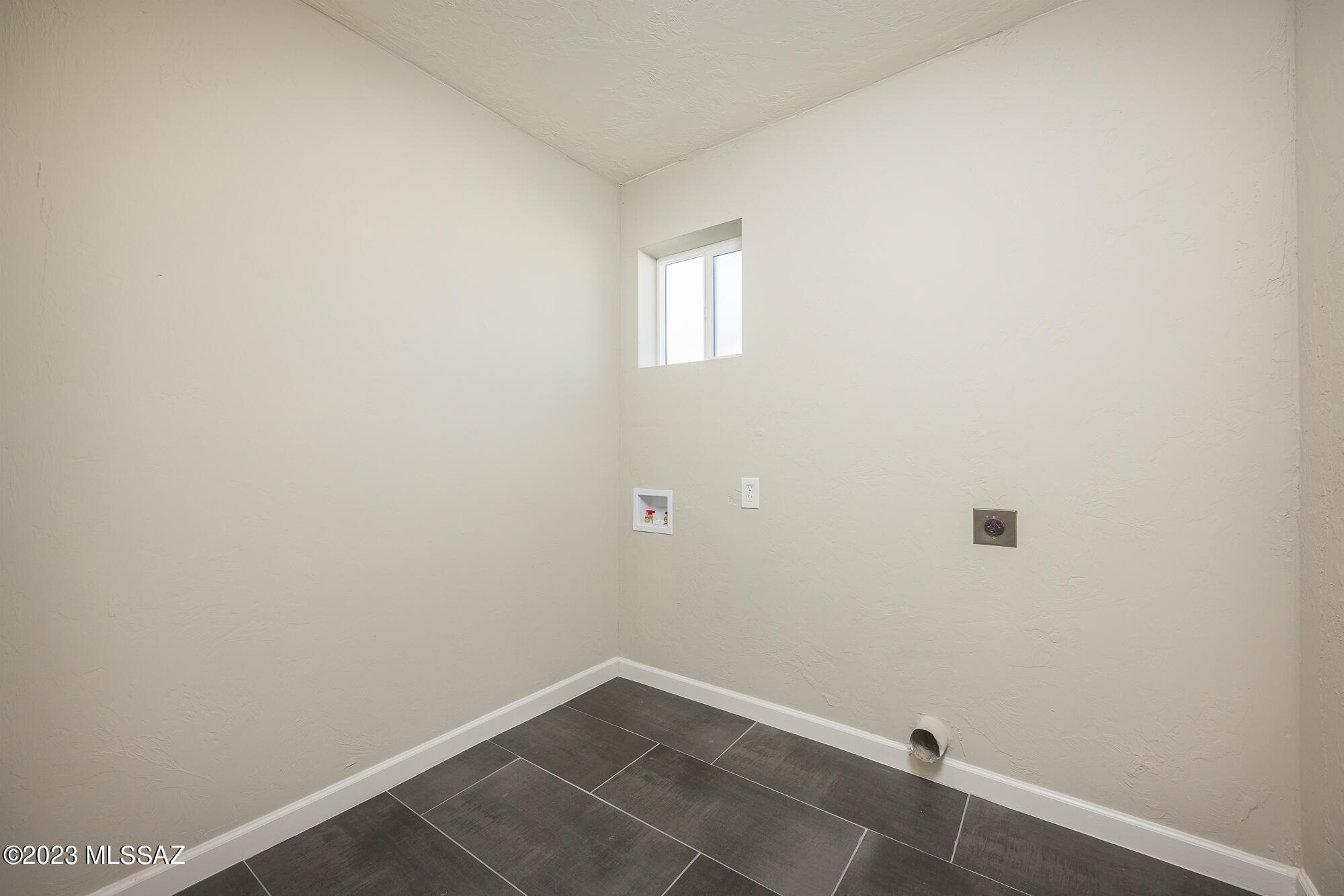 Desert Palms Park (1-178) - Residential