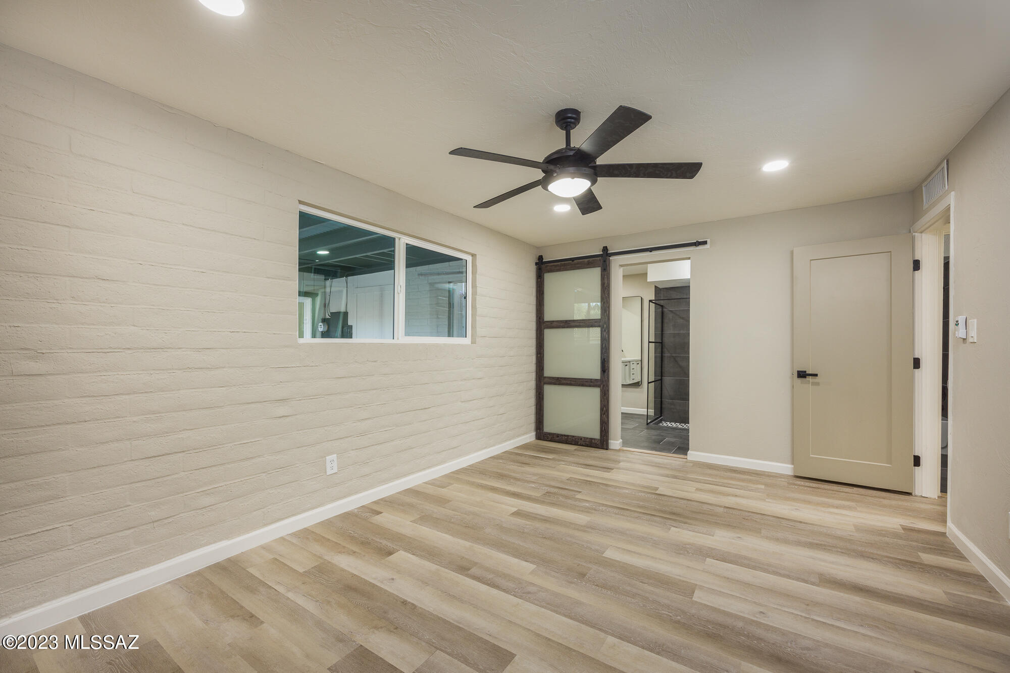 Desert Palms Park (1-178) - Residential