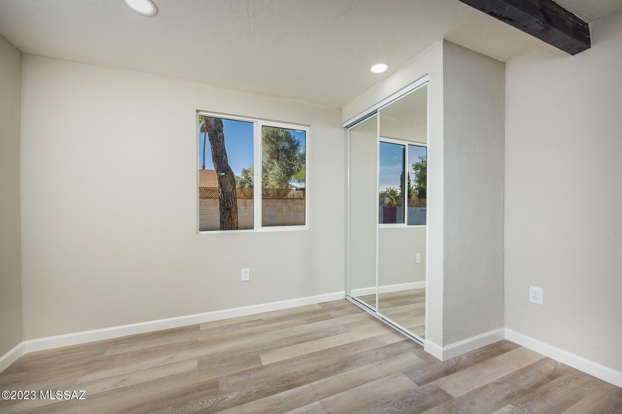 Desert Palms Park (1-178) - Residential