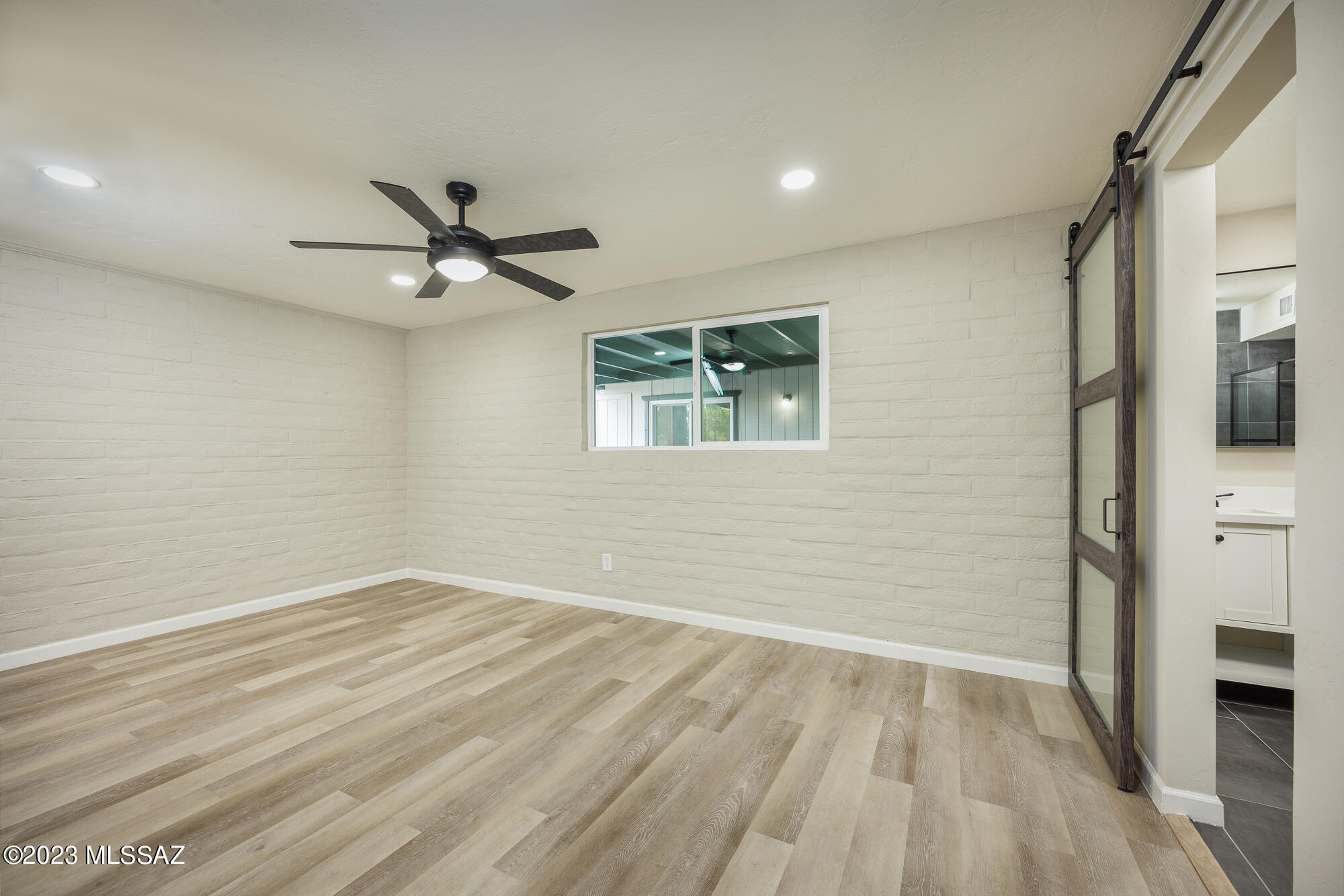 Desert Palms Park (1-178) - Residential