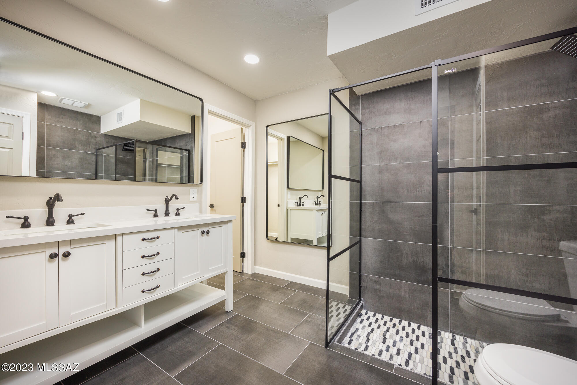Desert Palms Park (1-178) - Residential