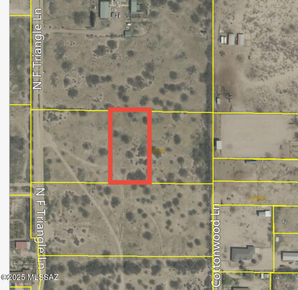 Discover the perfect spot to build your dream home on this spacious .80 ac lot! Conveniently equipped with electricity and Pomerene Water, this property offers a fantastic head start for your future plans. Enjoy plenty of space for a custom home, shop, garden, or even RV parking with room to spare. Located in a peaceful area yet close to amenities, it's an ideal blend of privacy and convenience. Don't miss this rare opportunity to own land that's ready for your vision.  Manufactured homes welcome! Other lots available.