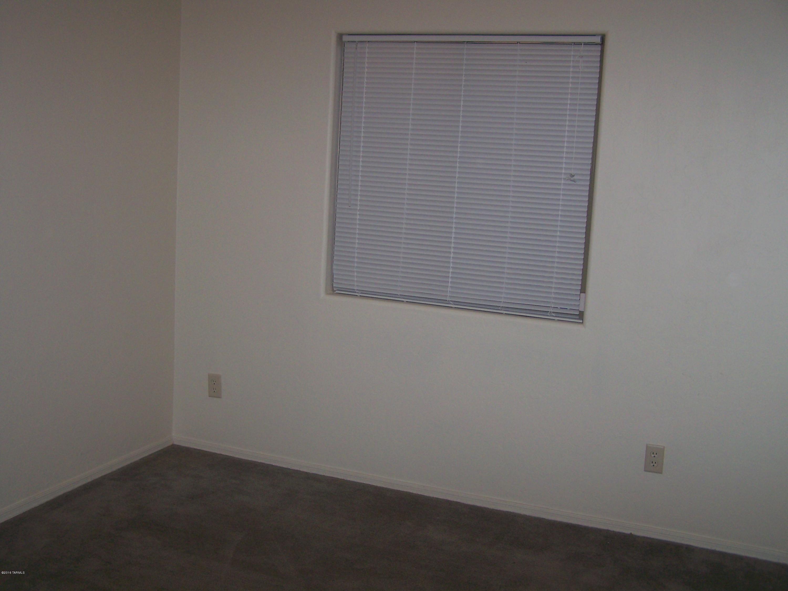 Eagle Crest Ranch - Residential Lease