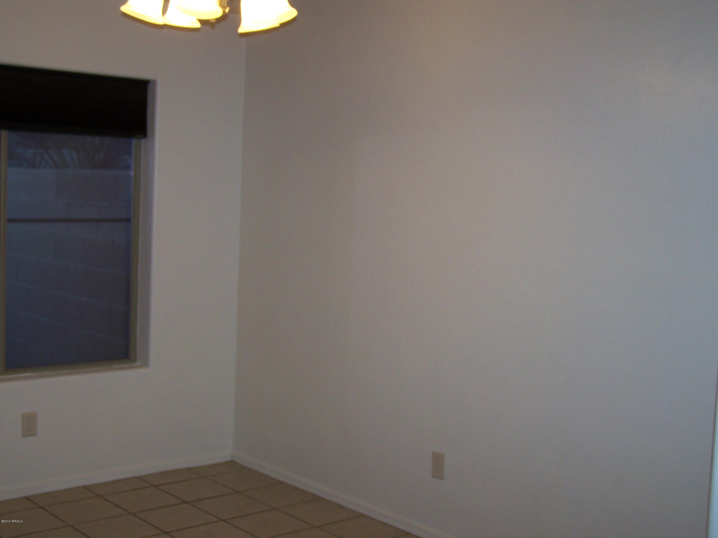 Eagle Crest Ranch - Residential Lease