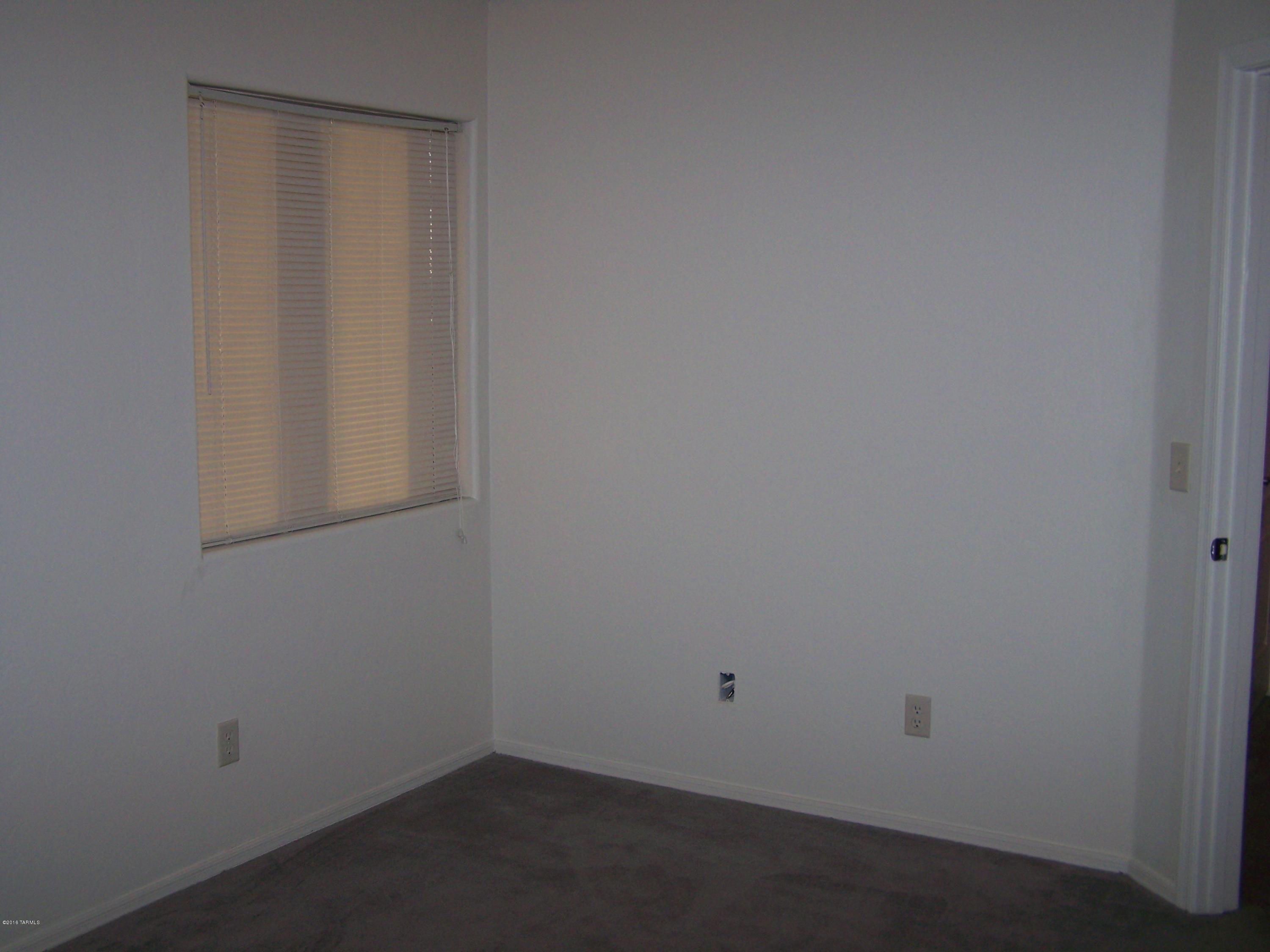 Eagle Crest Ranch - Residential Lease