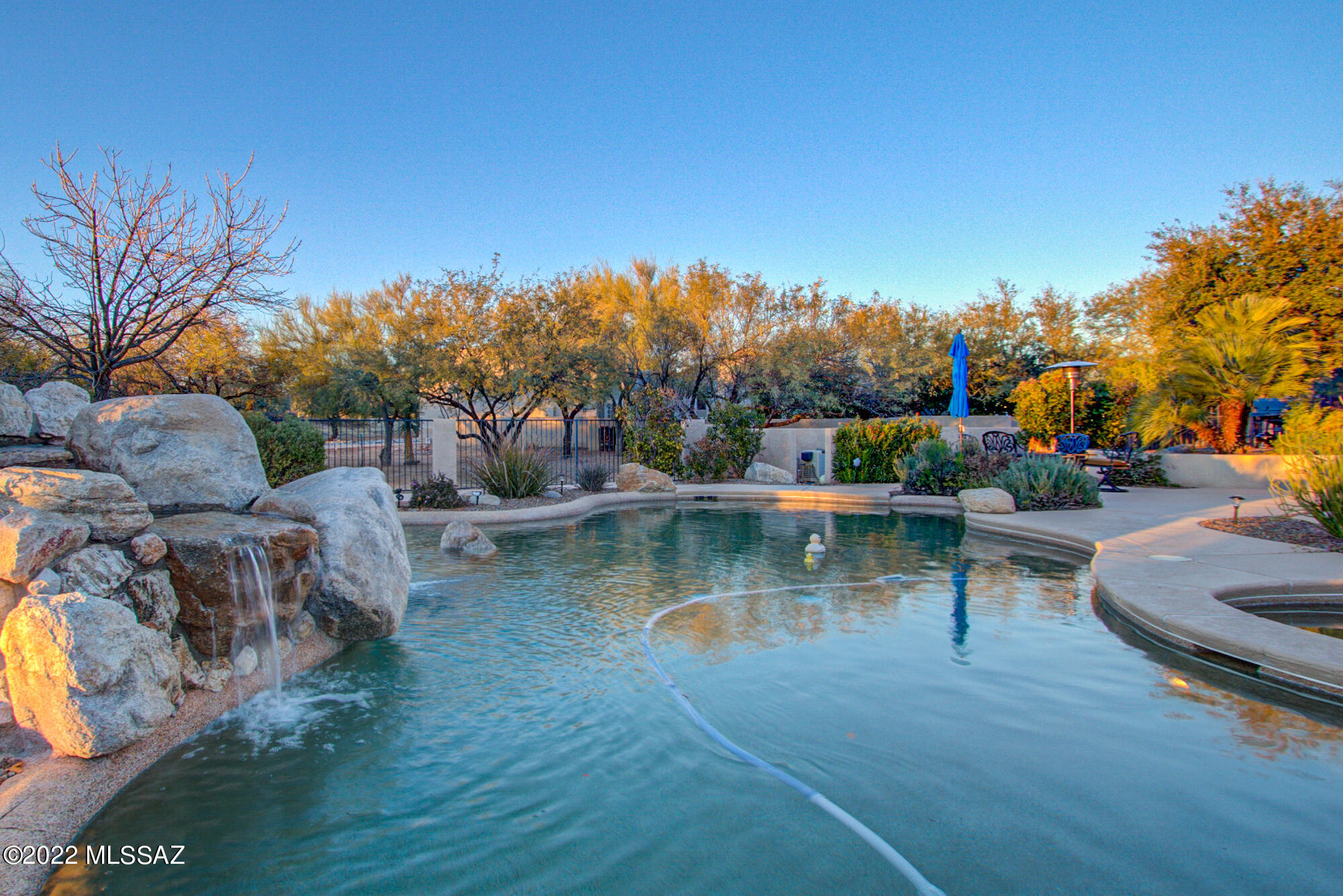 Saddle Valley II (1-54) - Residential