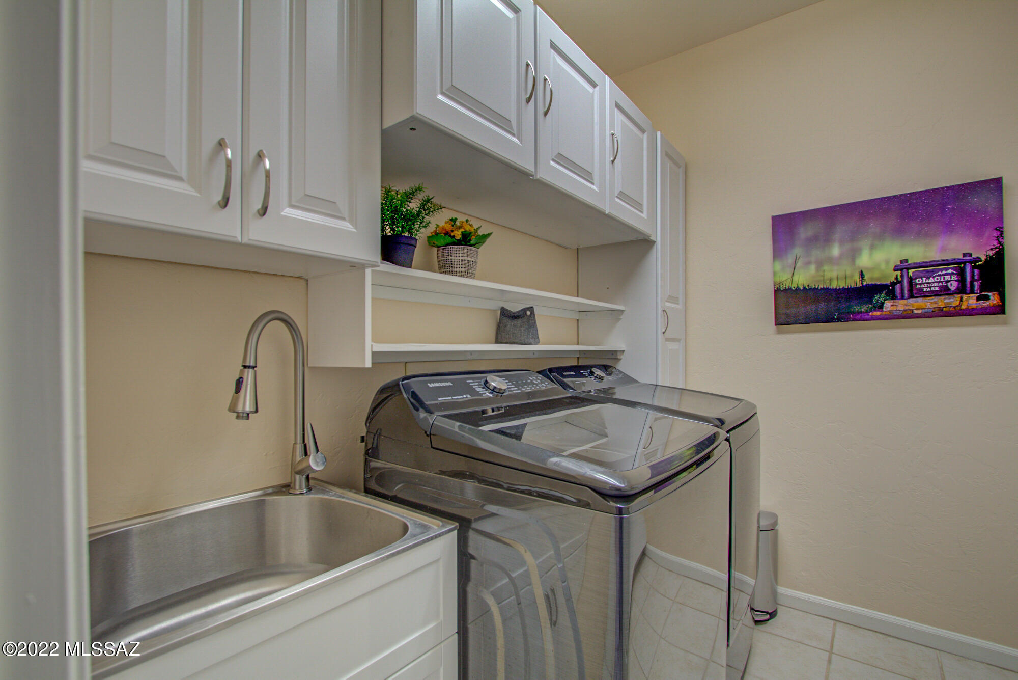 Saddle Valley II (1-54) - Residential