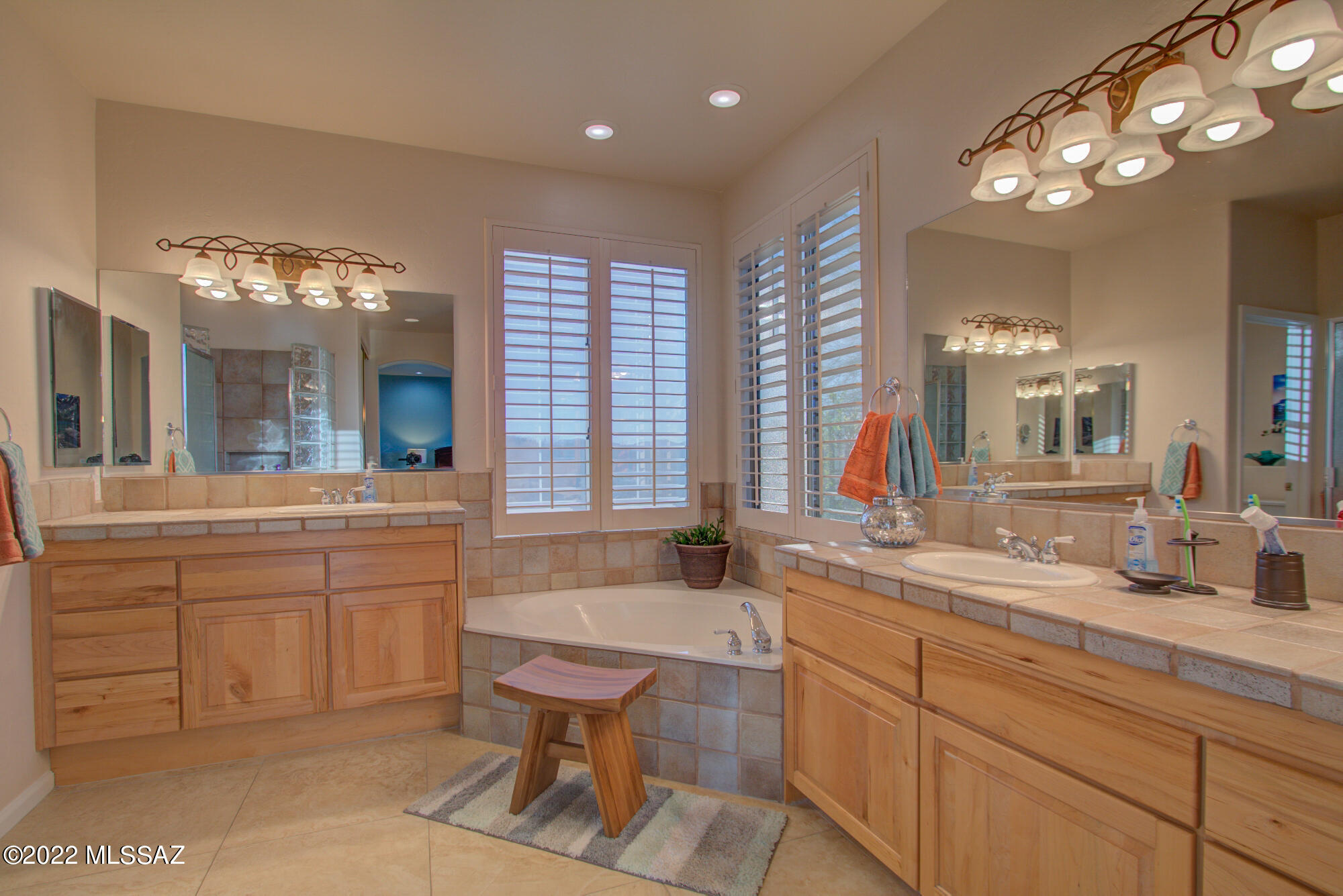 Saddle Valley II (1-54) - Residential
