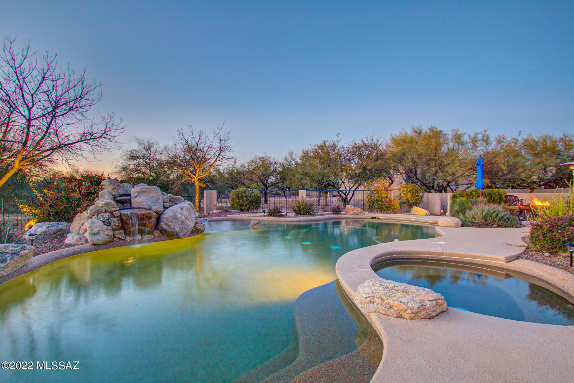 Saddle Valley II (1-54) - Residential