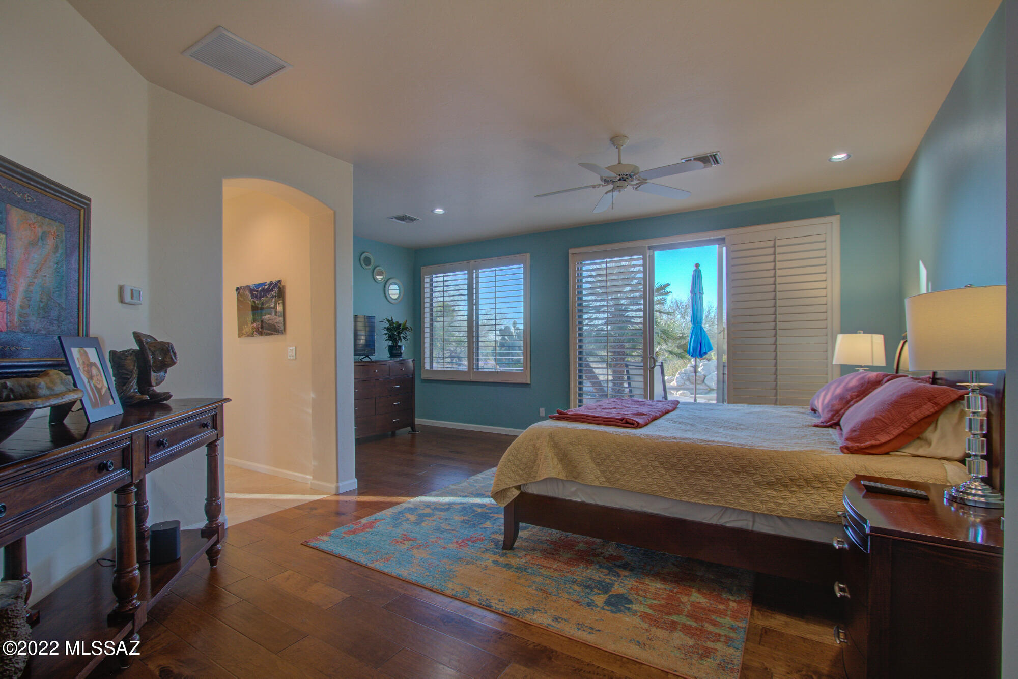 Saddle Valley II (1-54) - Residential