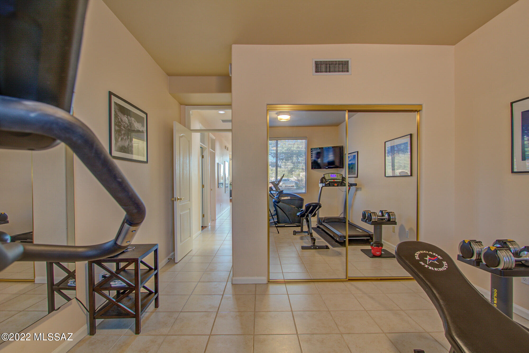 Saddle Valley II (1-54) - Residential