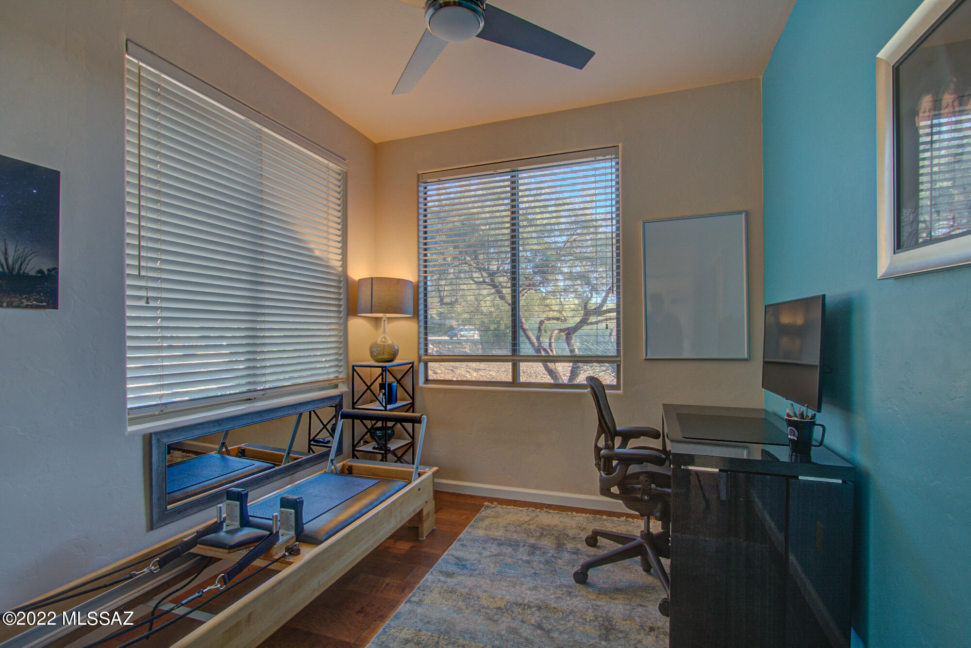 Saddle Valley II (1-54) - Residential