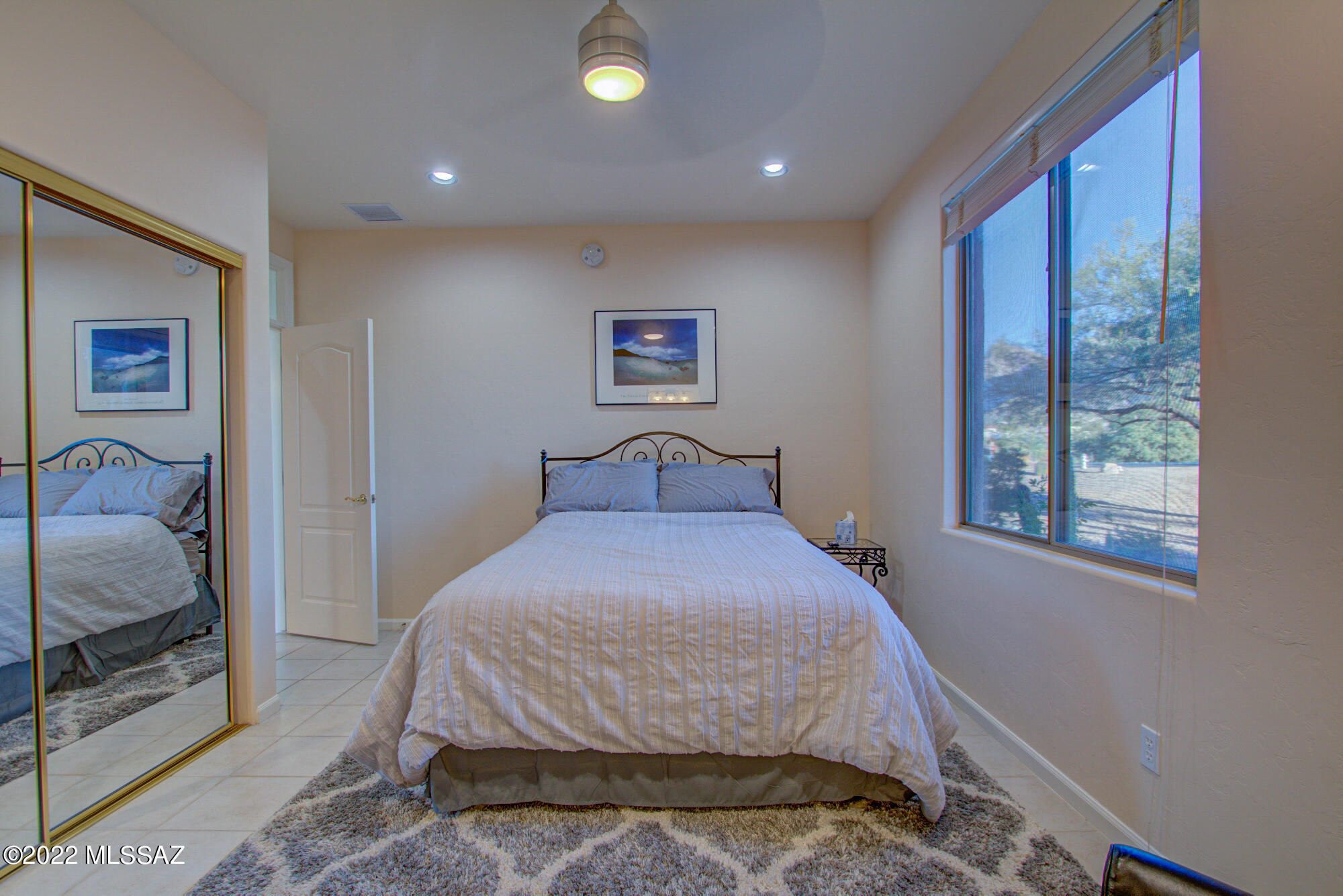Saddle Valley II (1-54) - Residential