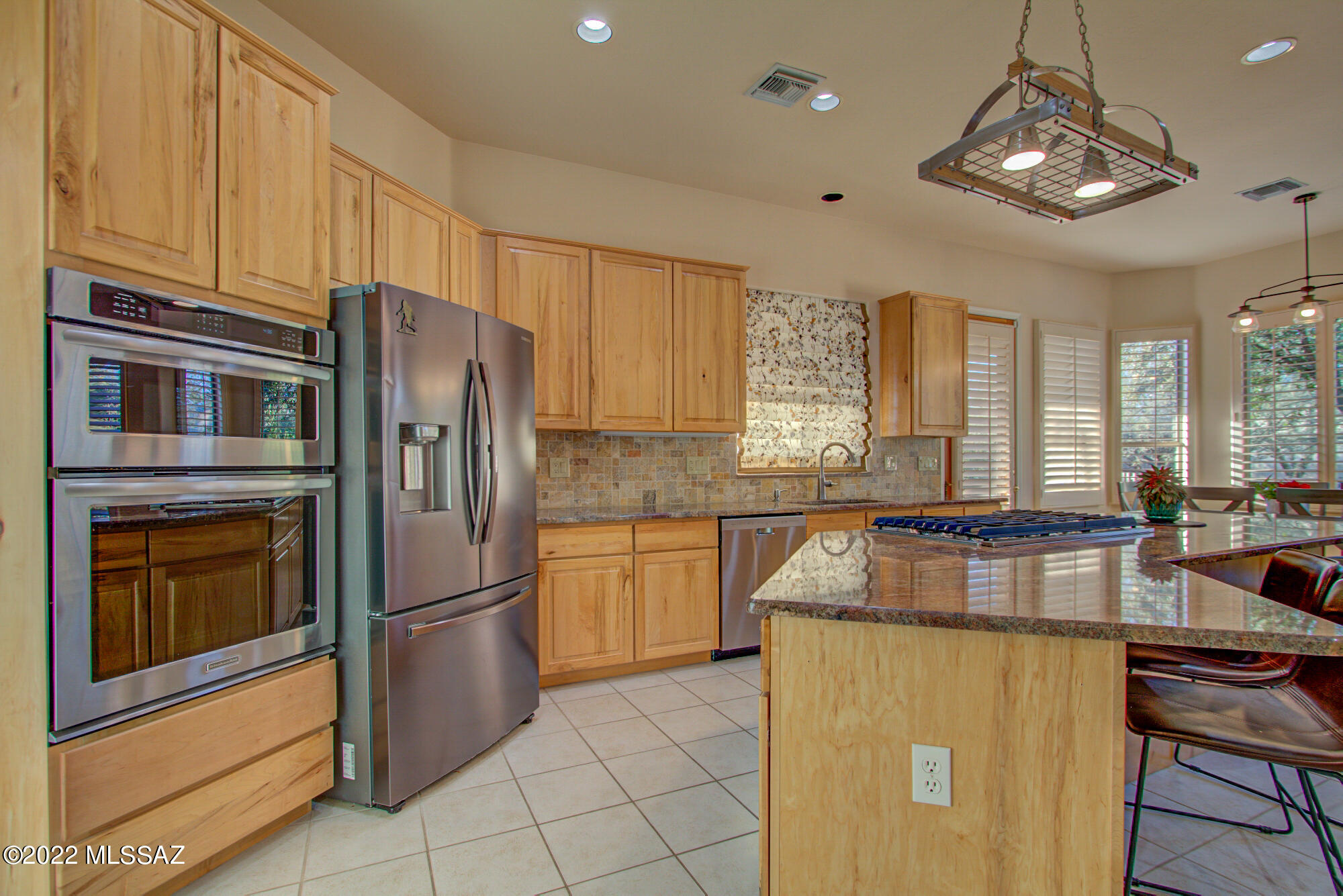 Saddle Valley II (1-54) - Residential