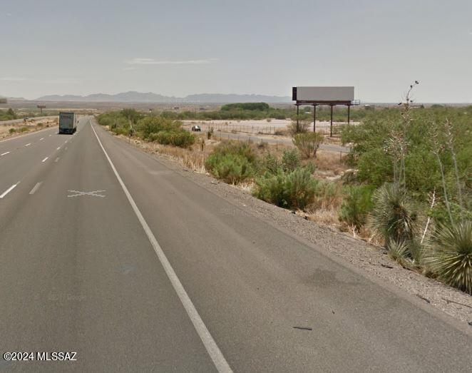 Property consists of approximately 15.6 Acres of Industrial land. Seller will split into a number of parcel sizes in different configurations. (See Lot Split Plan and Pricing in Documents) Property includes 3 10 x 40 double sided interstate billboards.
