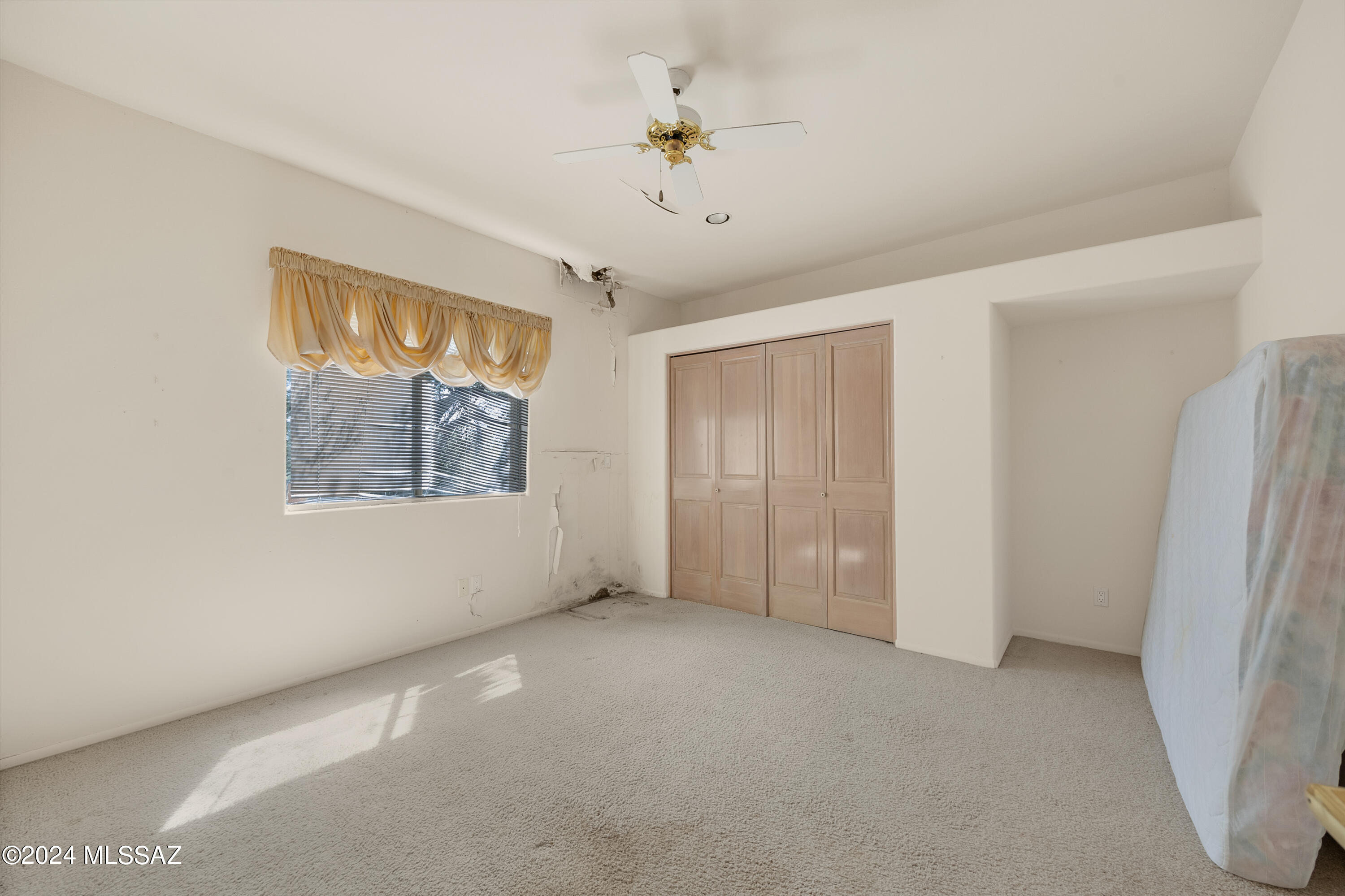Ventana Canyon Estates (110-148, 179-185) - Residential