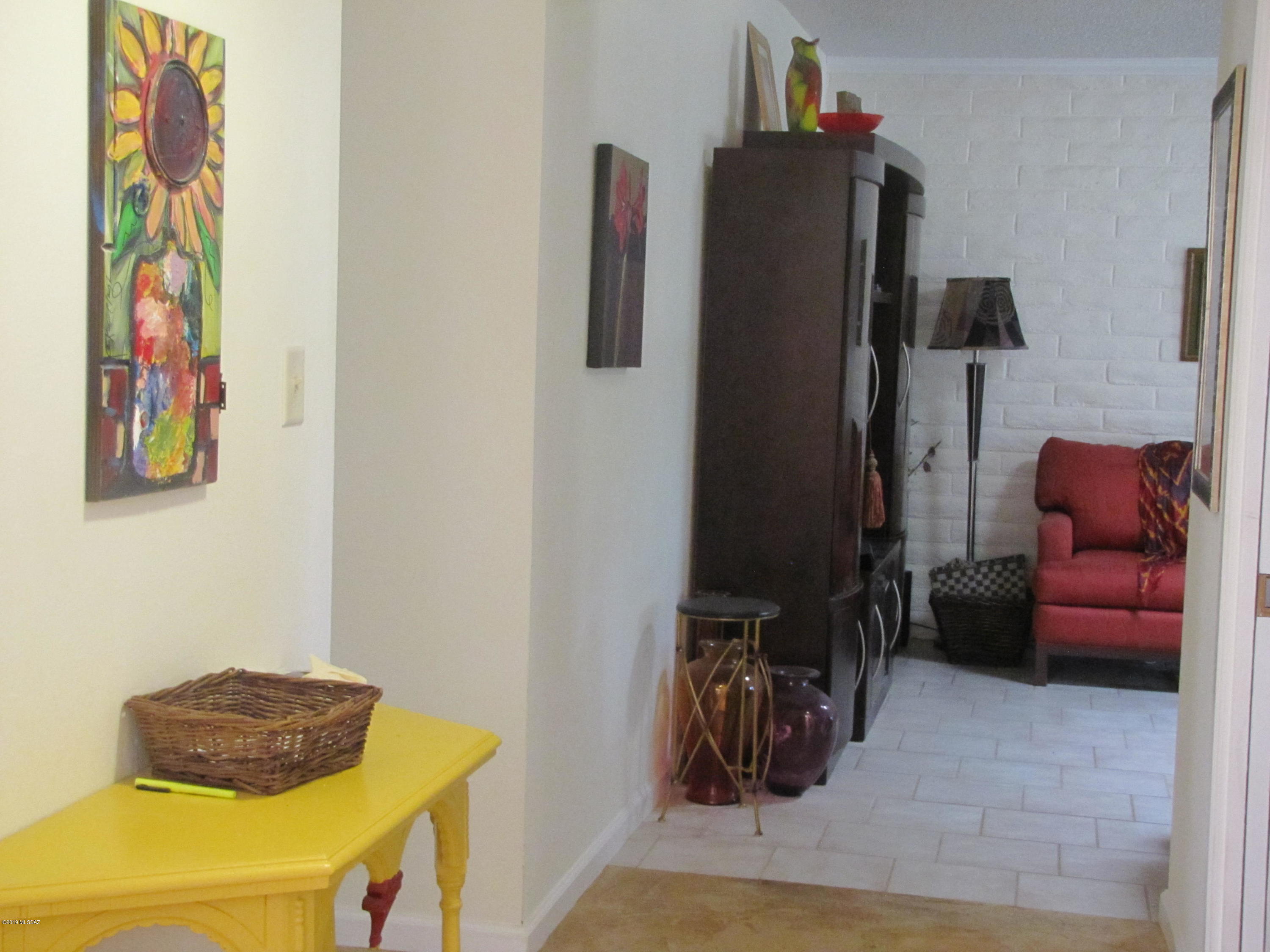 Sun Sites Heights - Residential