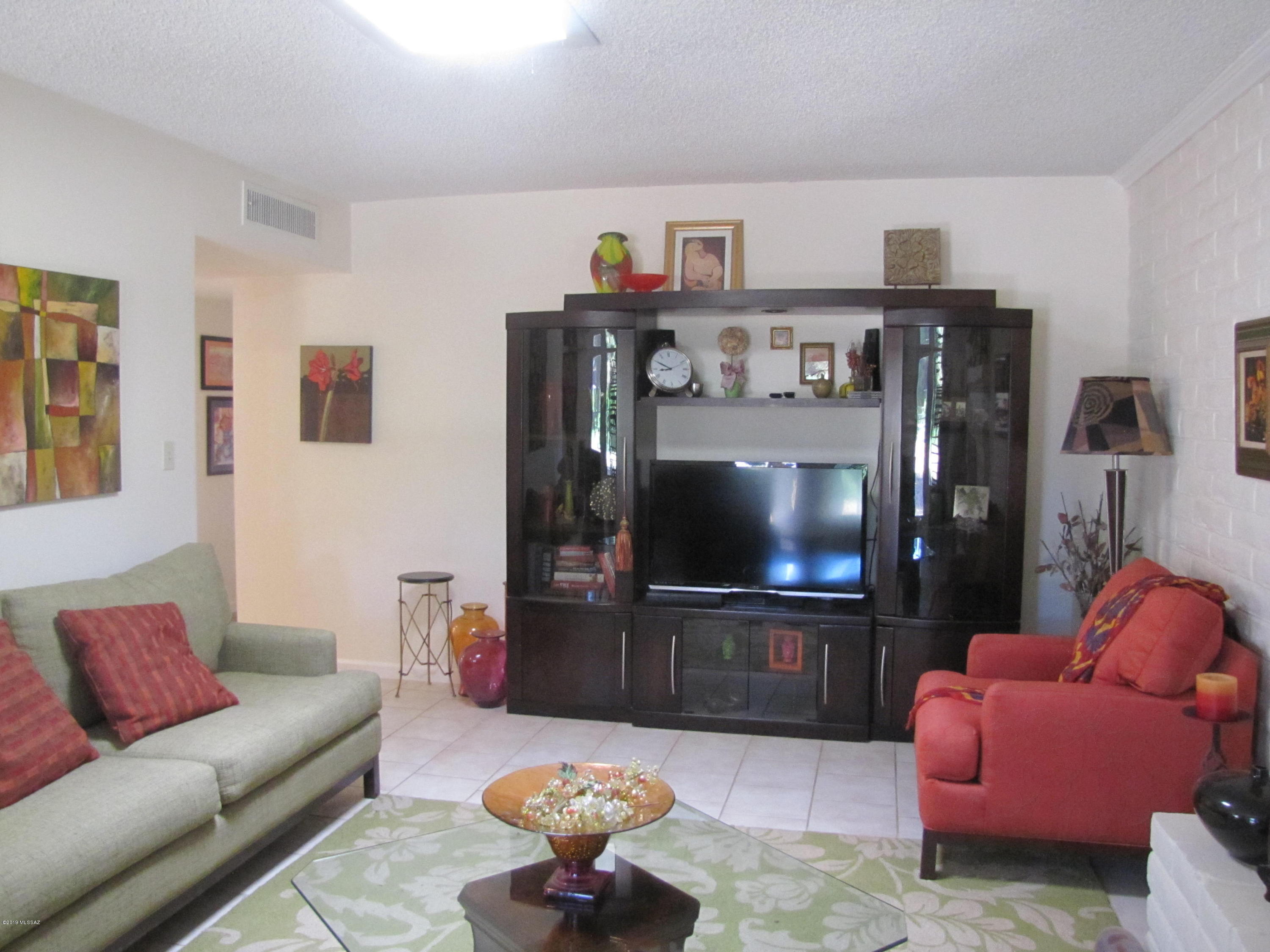Sun Sites Heights - Residential