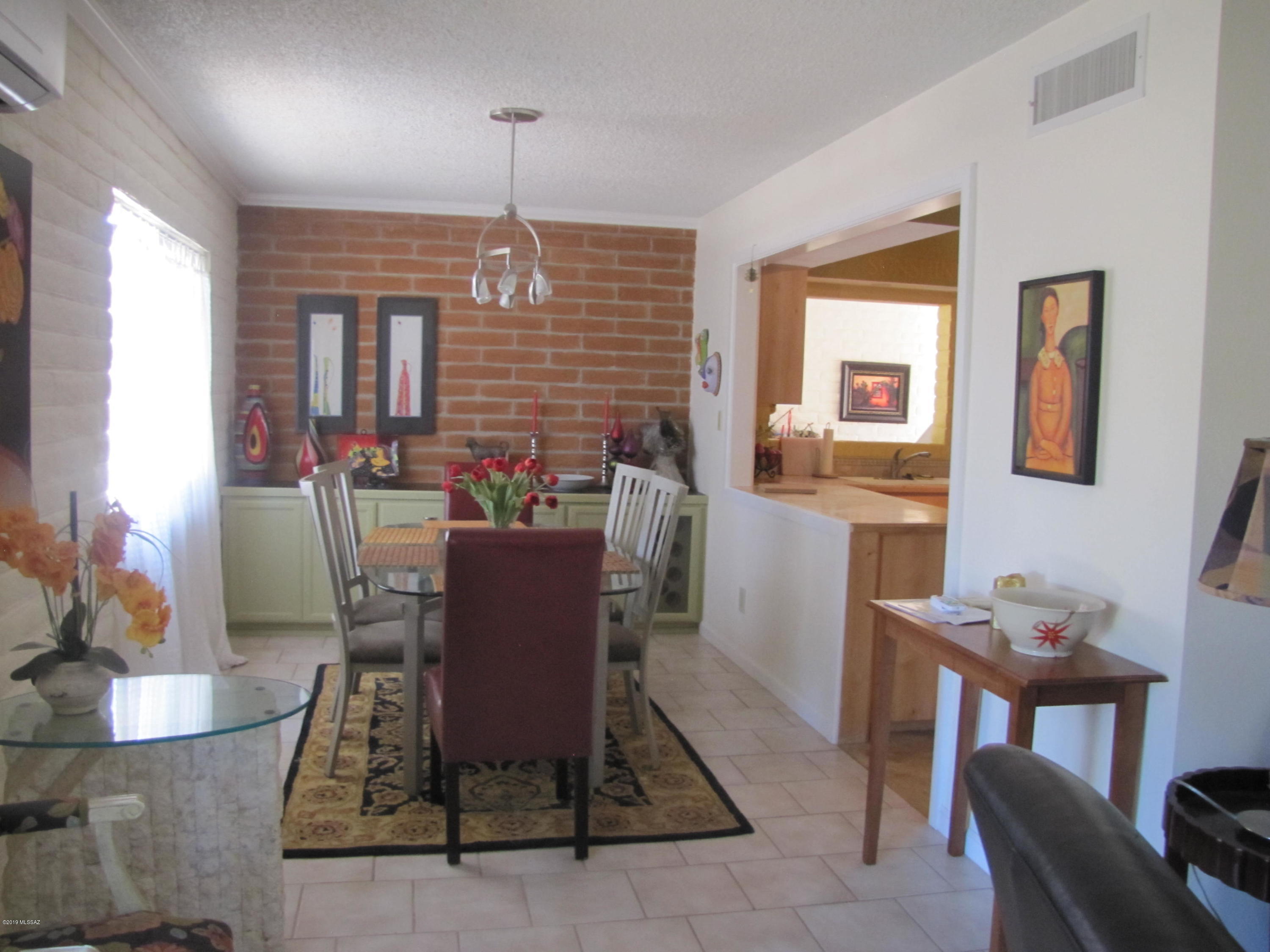Sun Sites Heights - Residential