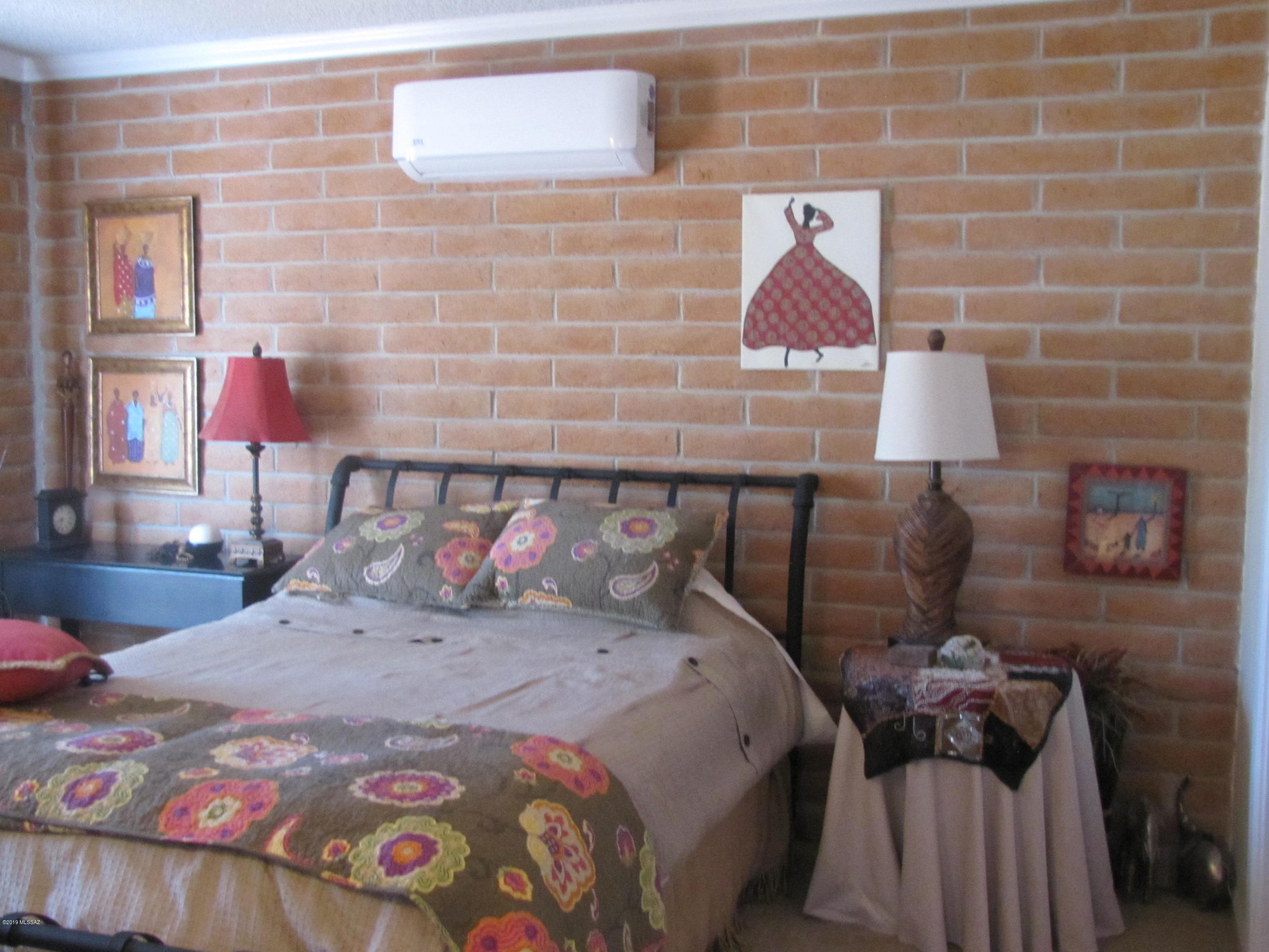 Sun Sites Heights - Residential