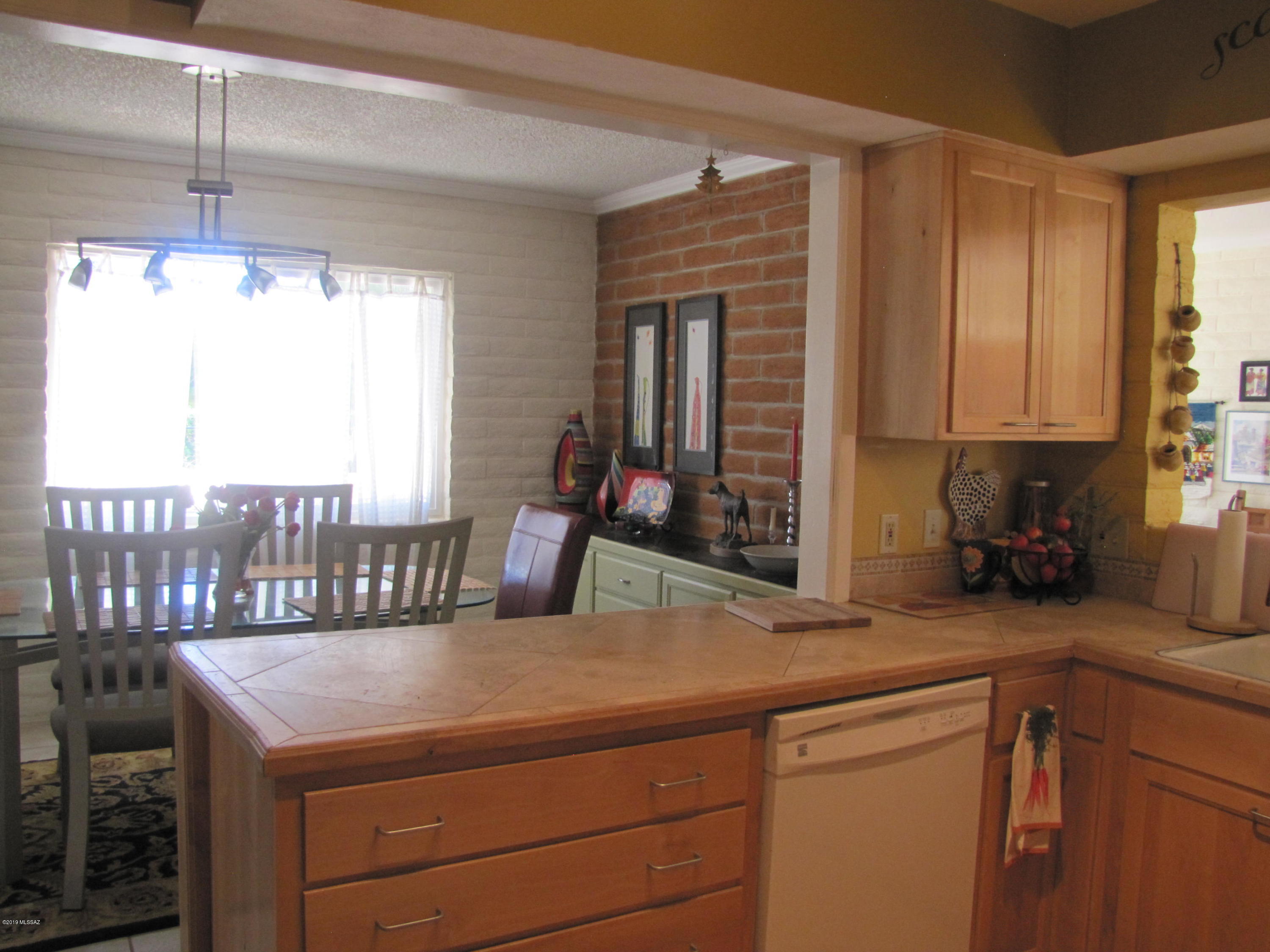 Sun Sites Heights - Residential