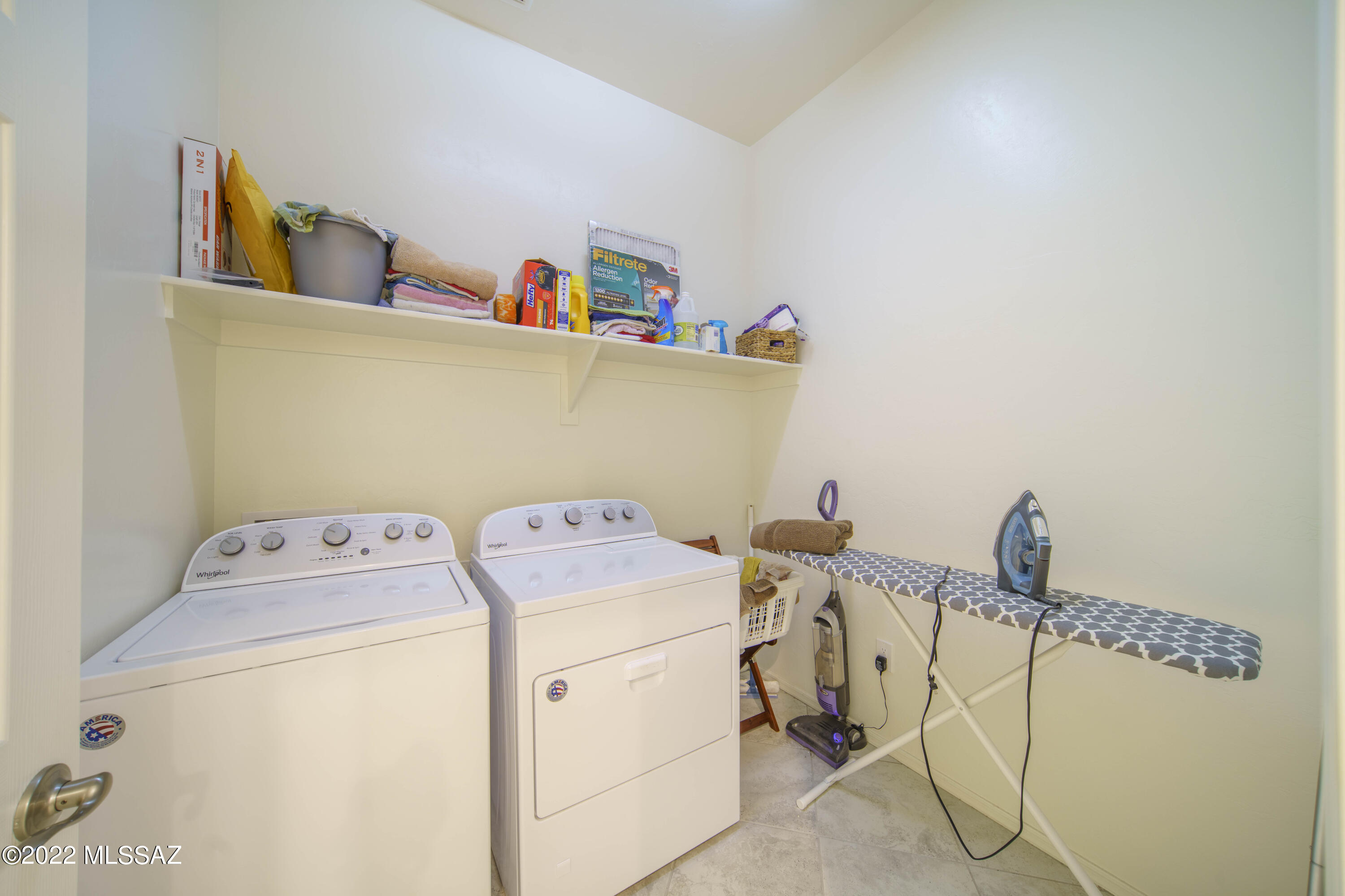 Canoa Ranch Block 22 & PTN Block 27 - Residential