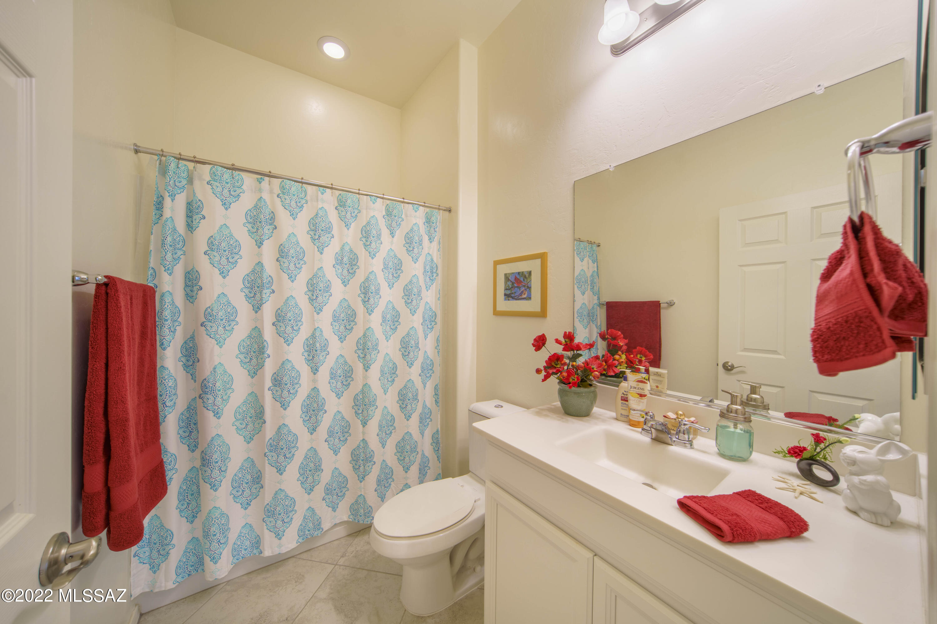 Canoa Ranch Block 22 & PTN Block 27 - Residential