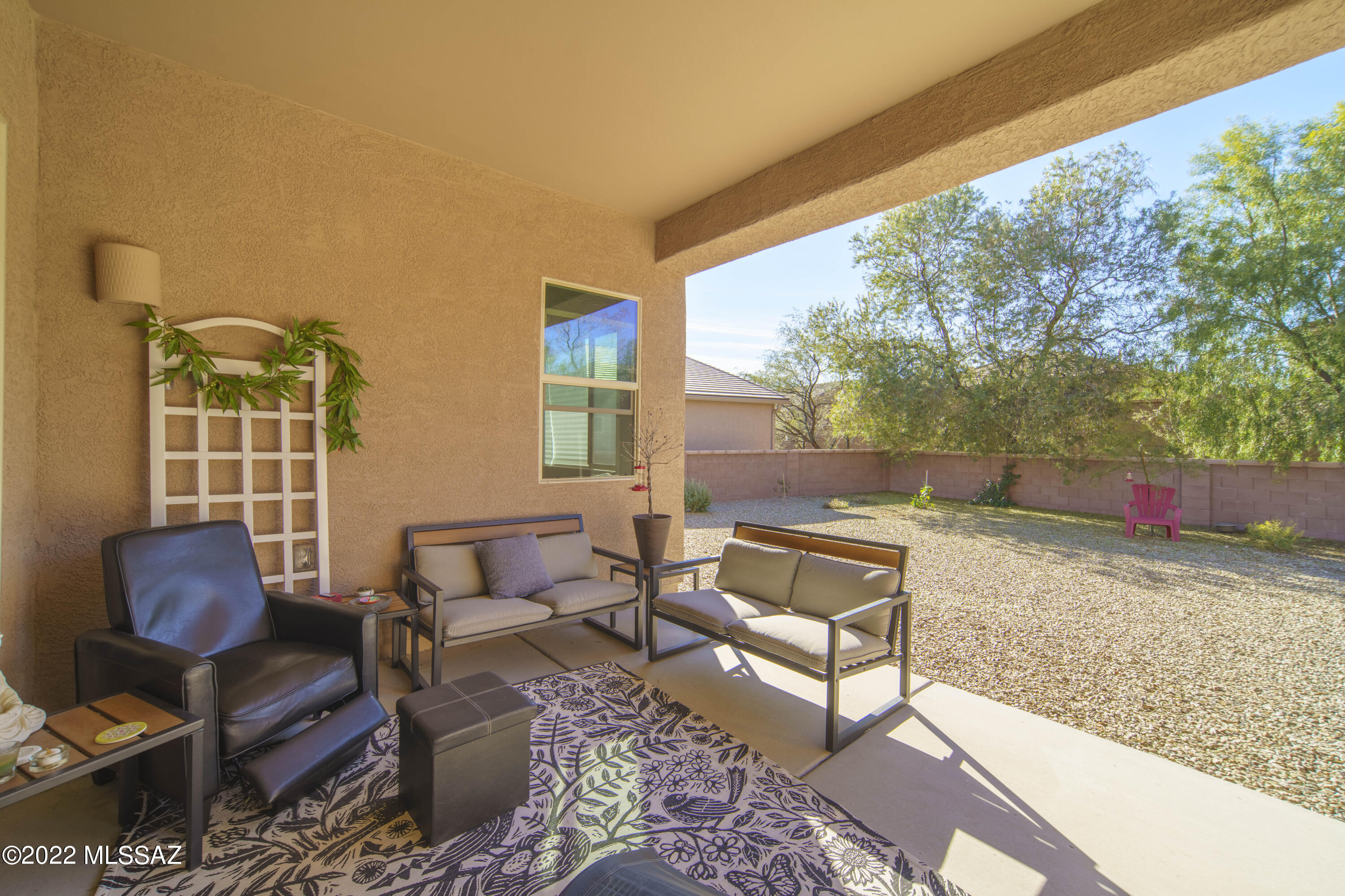 Canoa Ranch Block 22 & PTN Block 27 - Residential
