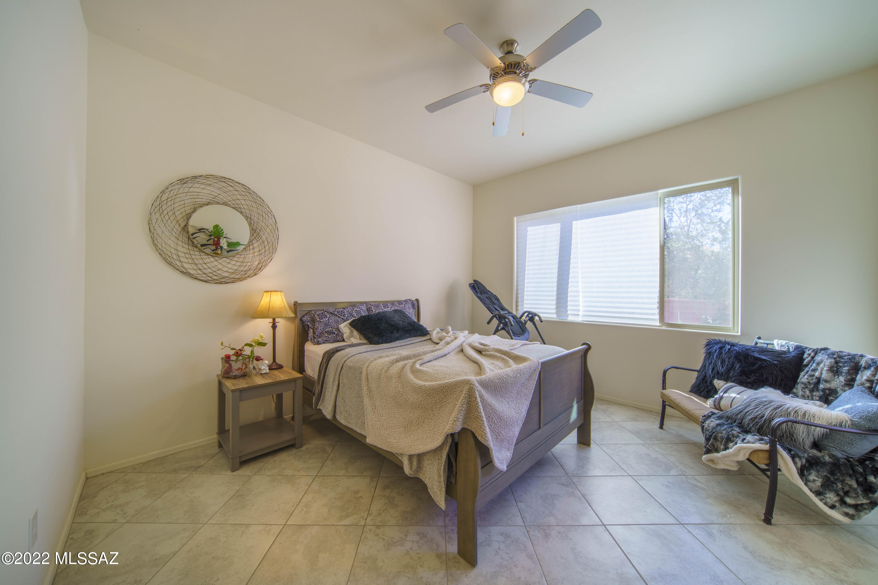 Canoa Ranch Block 22 & PTN Block 27 - Residential