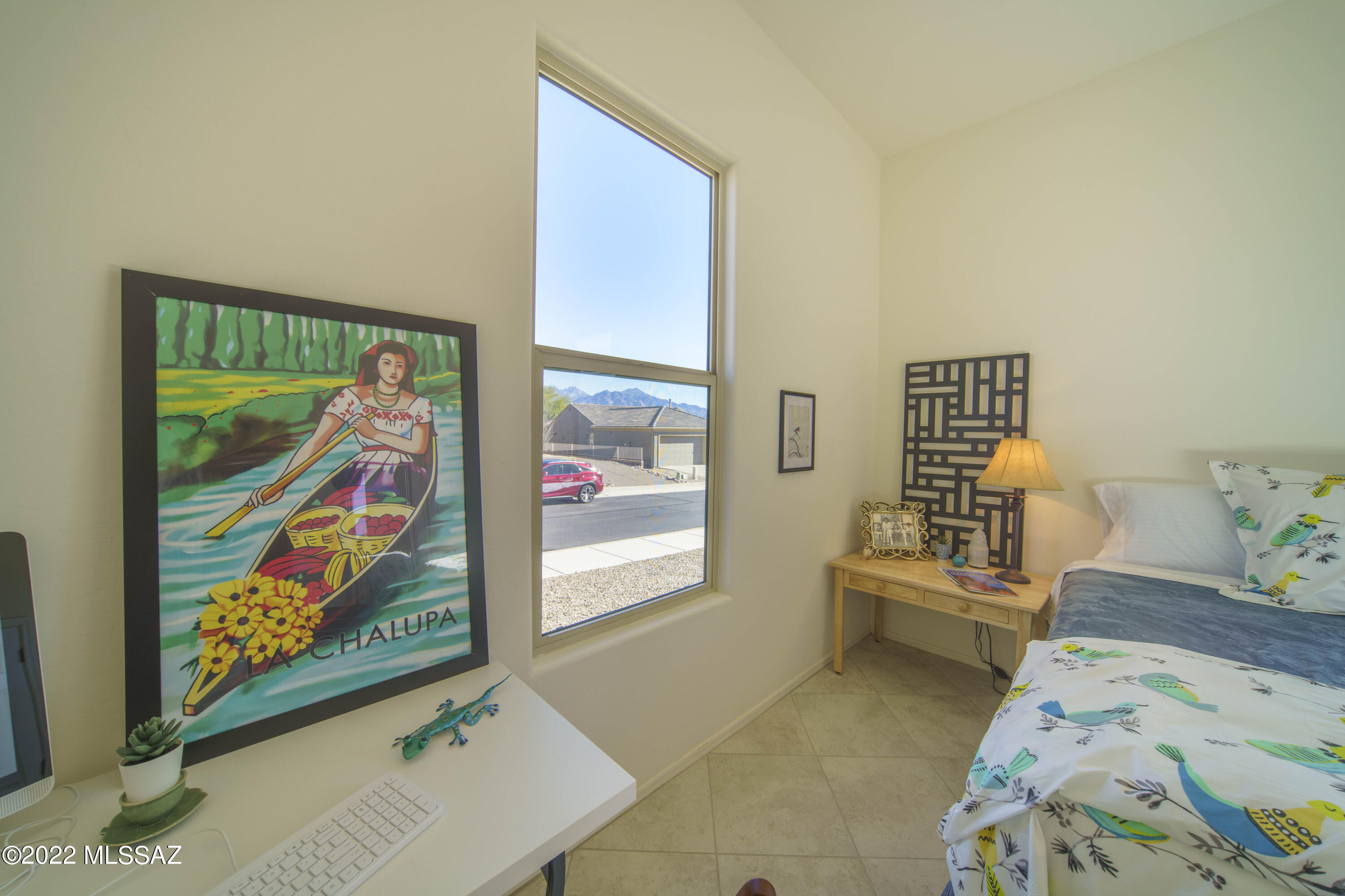 Canoa Ranch Block 22 & PTN Block 27 - Residential