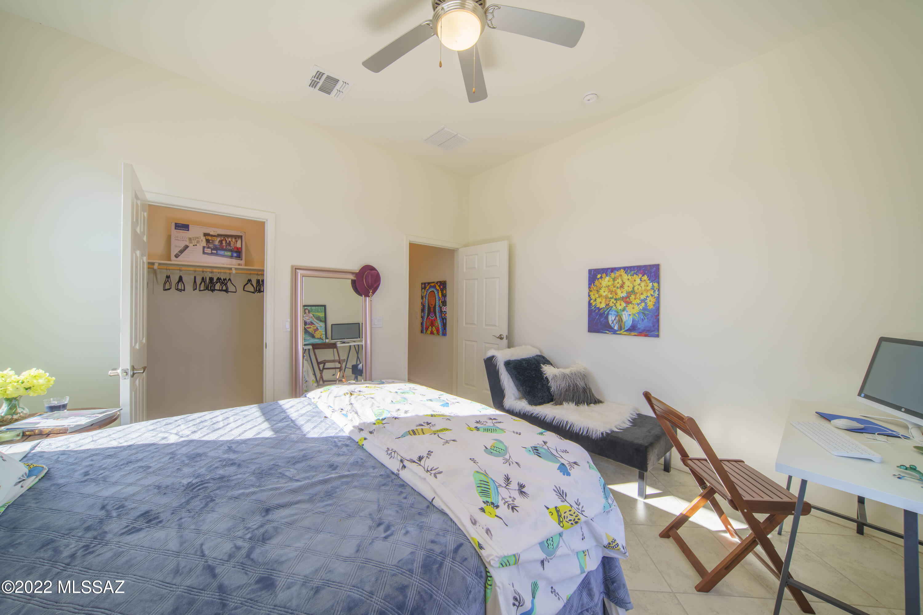 Canoa Ranch Block 22 & PTN Block 27 - Residential