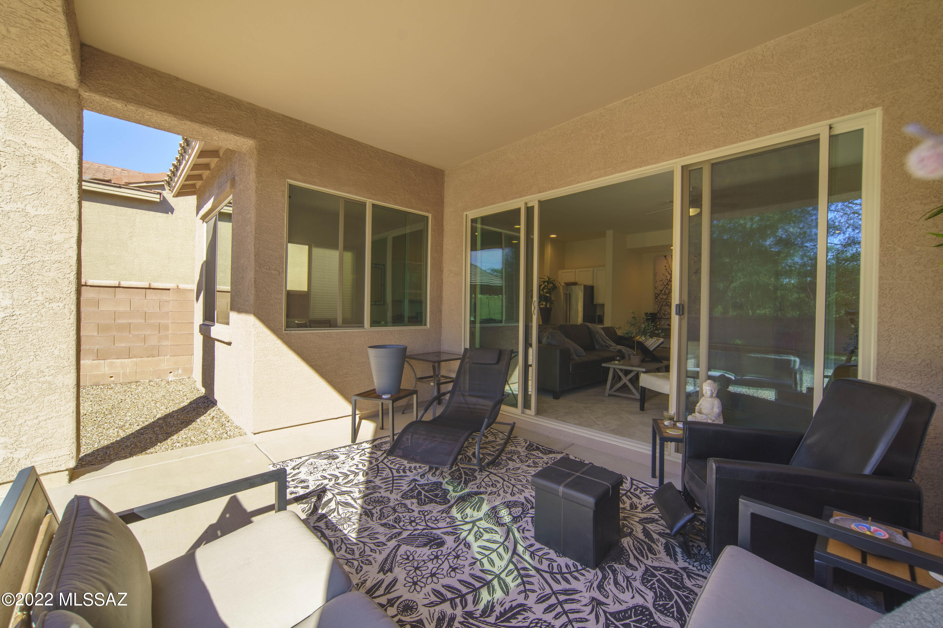 Canoa Ranch Block 22 & PTN Block 27 - Residential