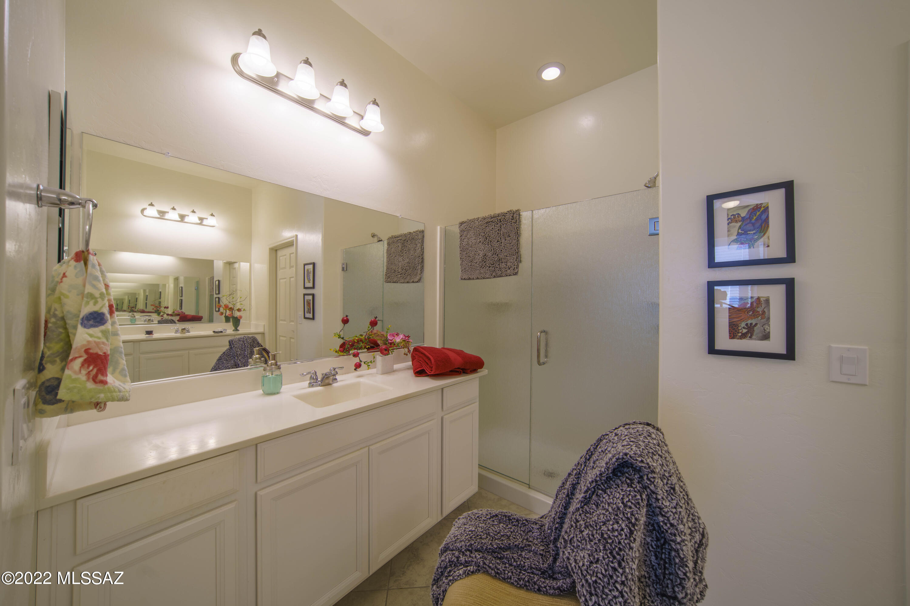 Canoa Ranch Block 22 & PTN Block 27 - Residential