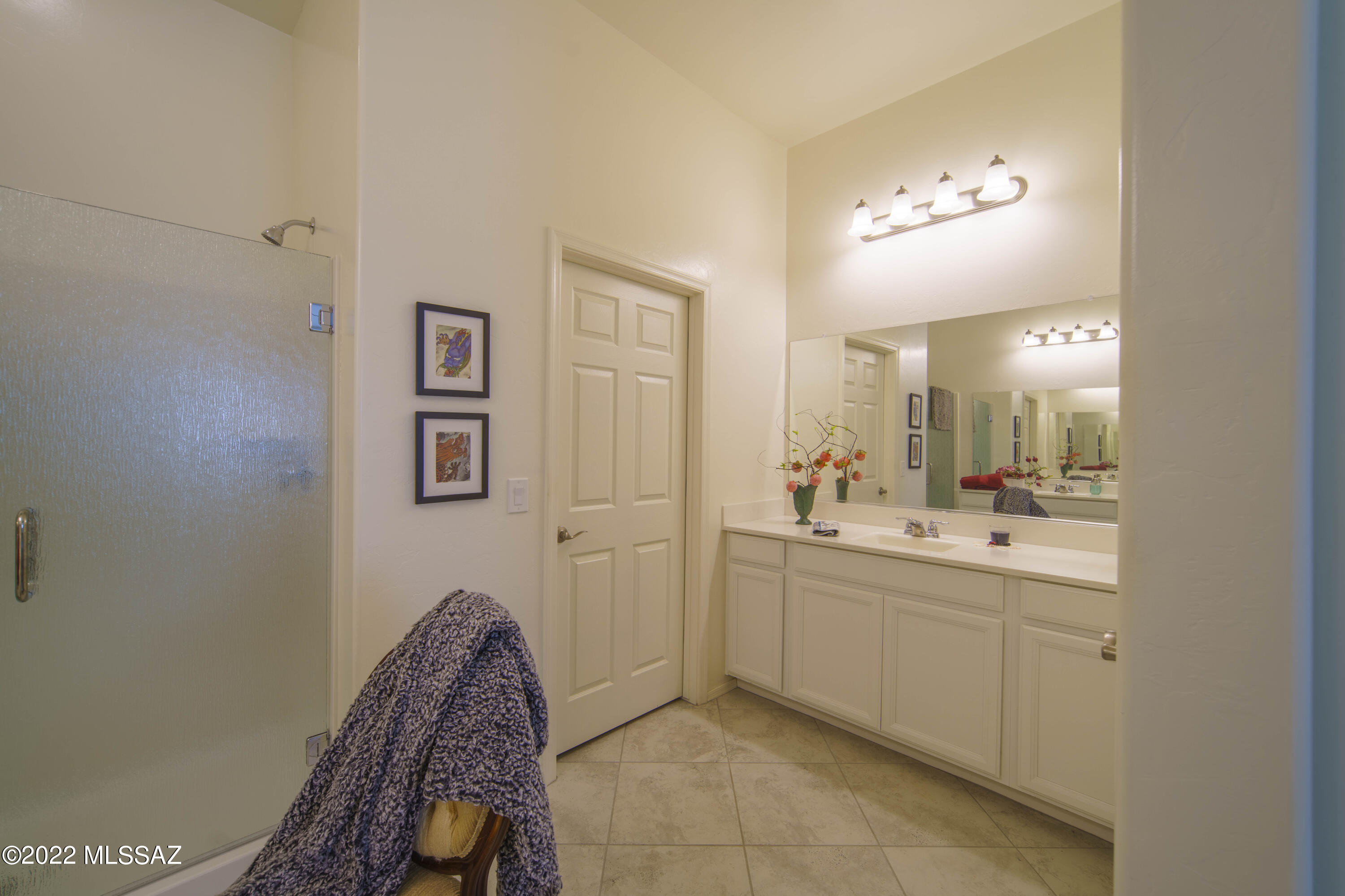 Canoa Ranch Block 22 & PTN Block 27 - Residential