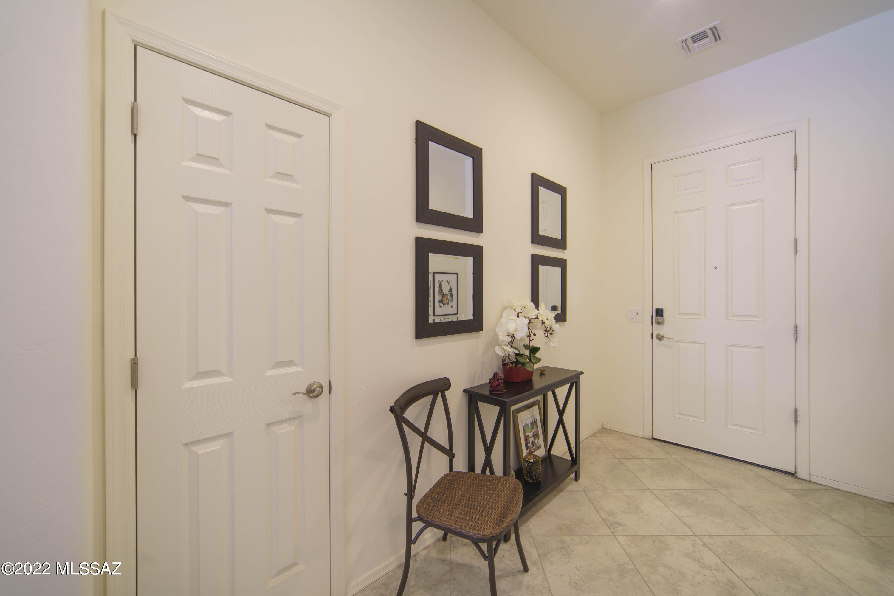 Canoa Ranch Block 22 & PTN Block 27 - Residential