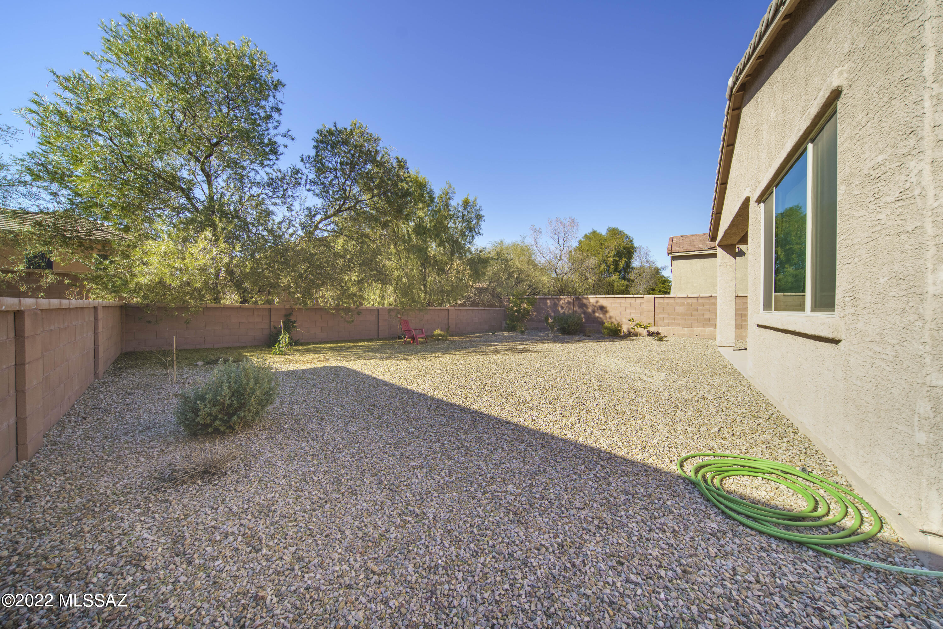 Canoa Ranch Block 22 & PTN Block 27 - Residential